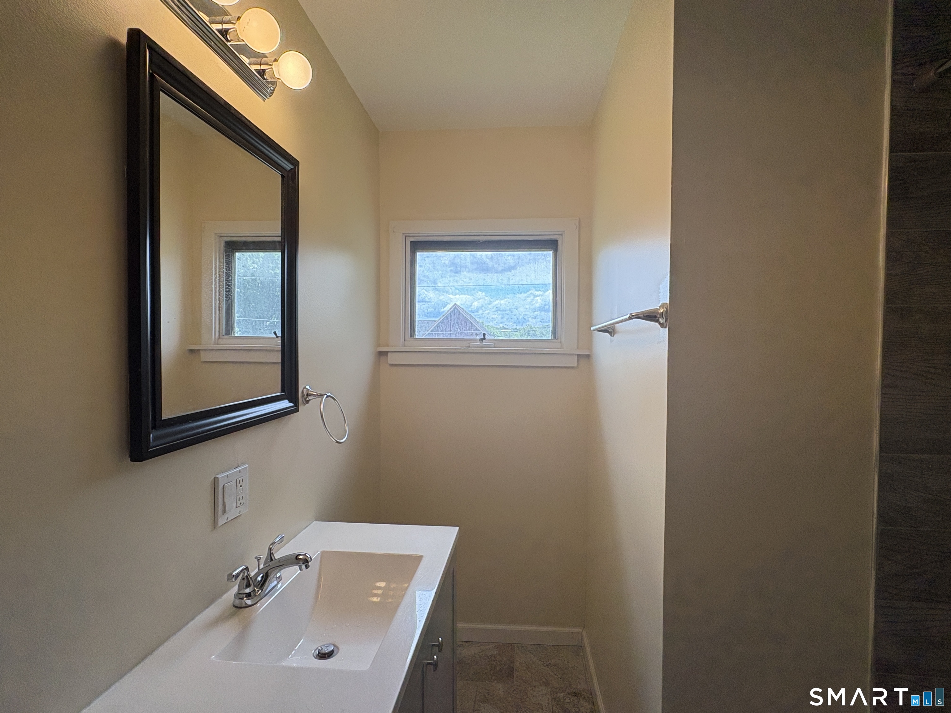 57 Wheeler Street Property Photo 15