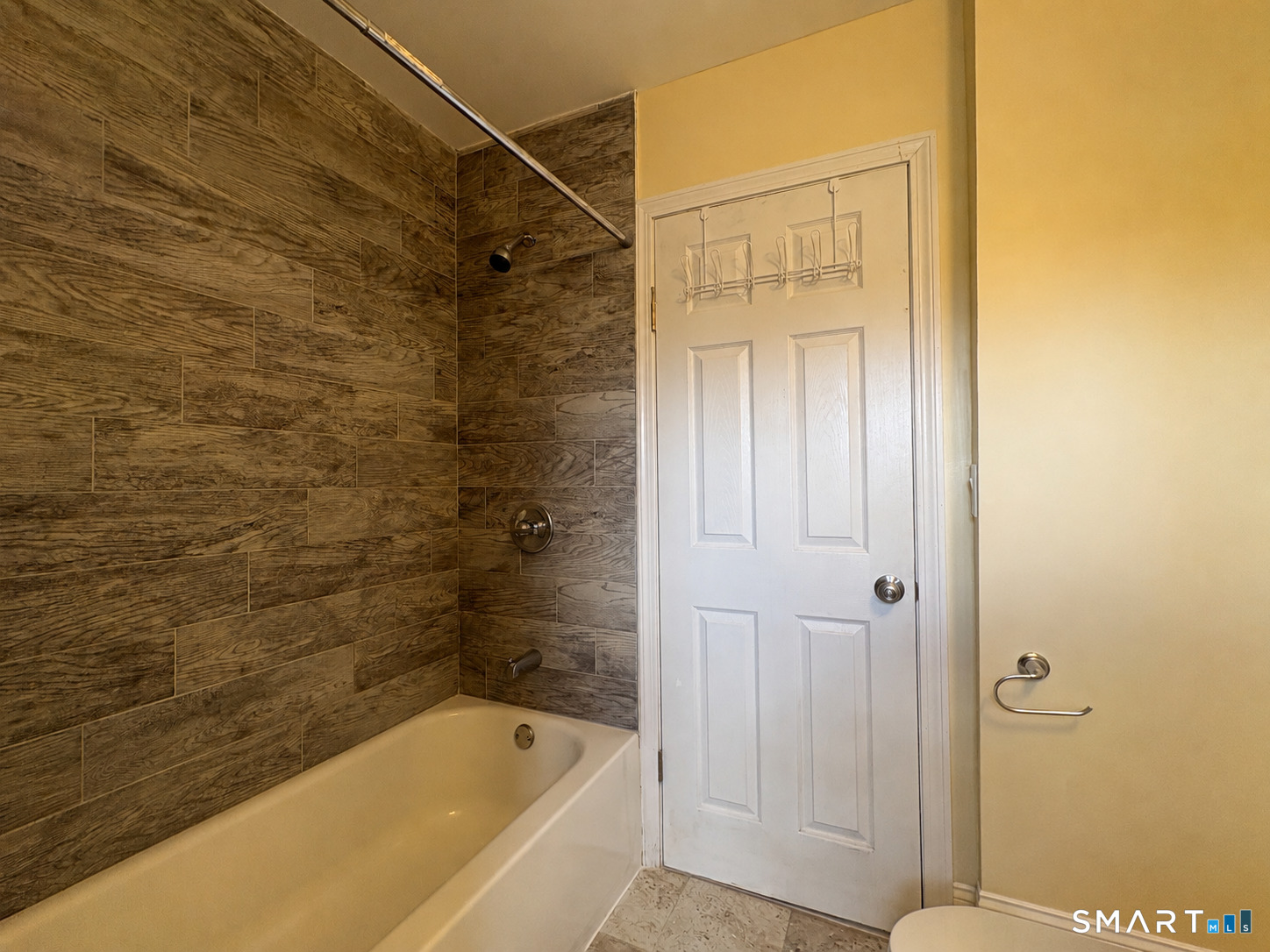 57 Wheeler Street Property Photo 16