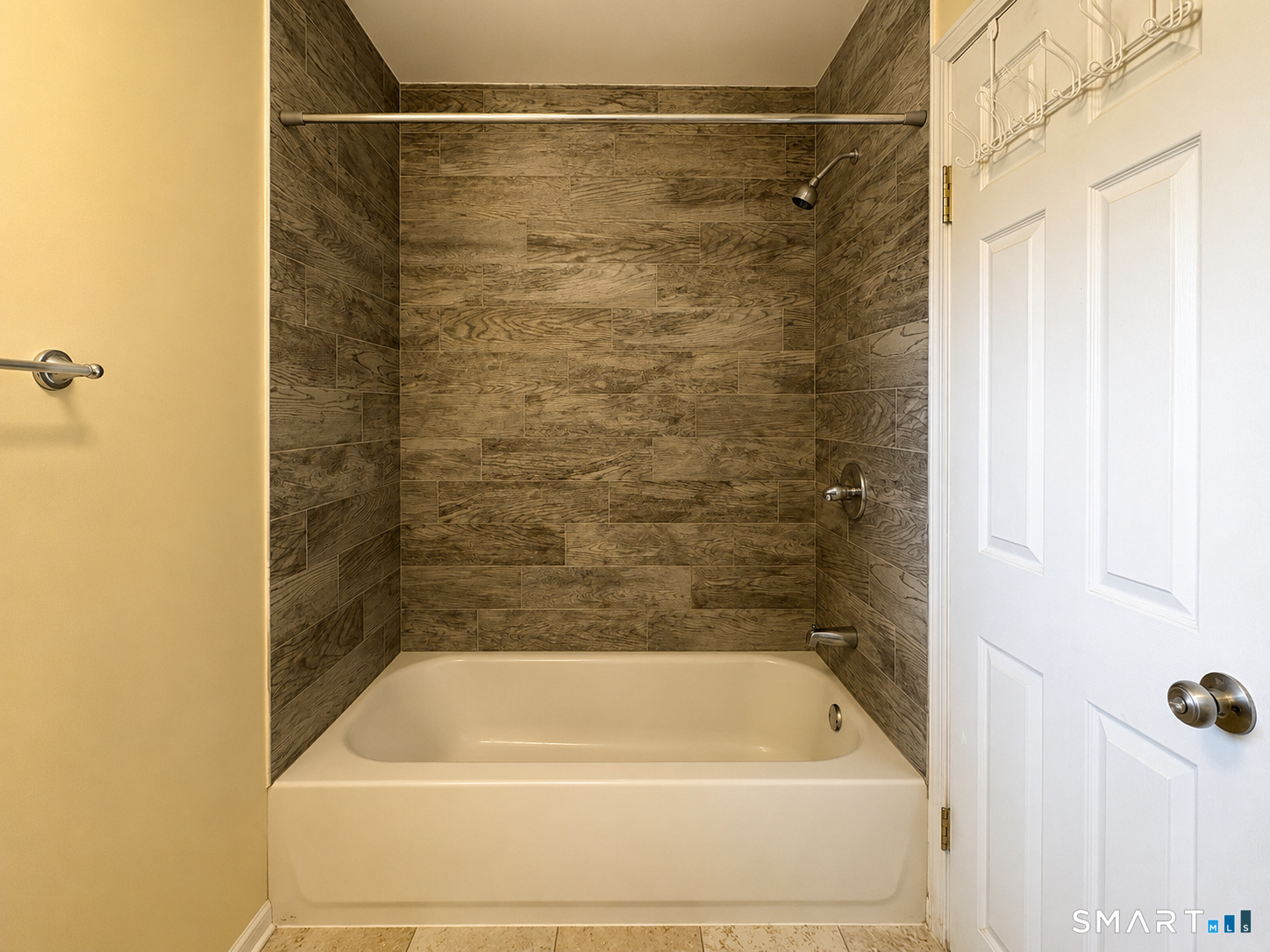 57 Wheeler Street Property Photo 17