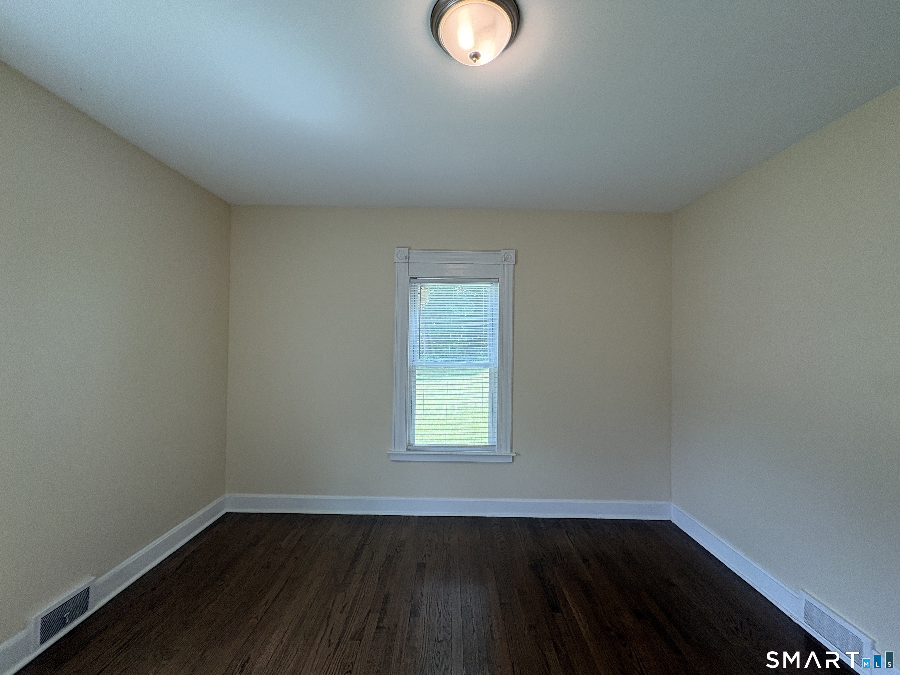 57 Wheeler Street Property Photo 18
