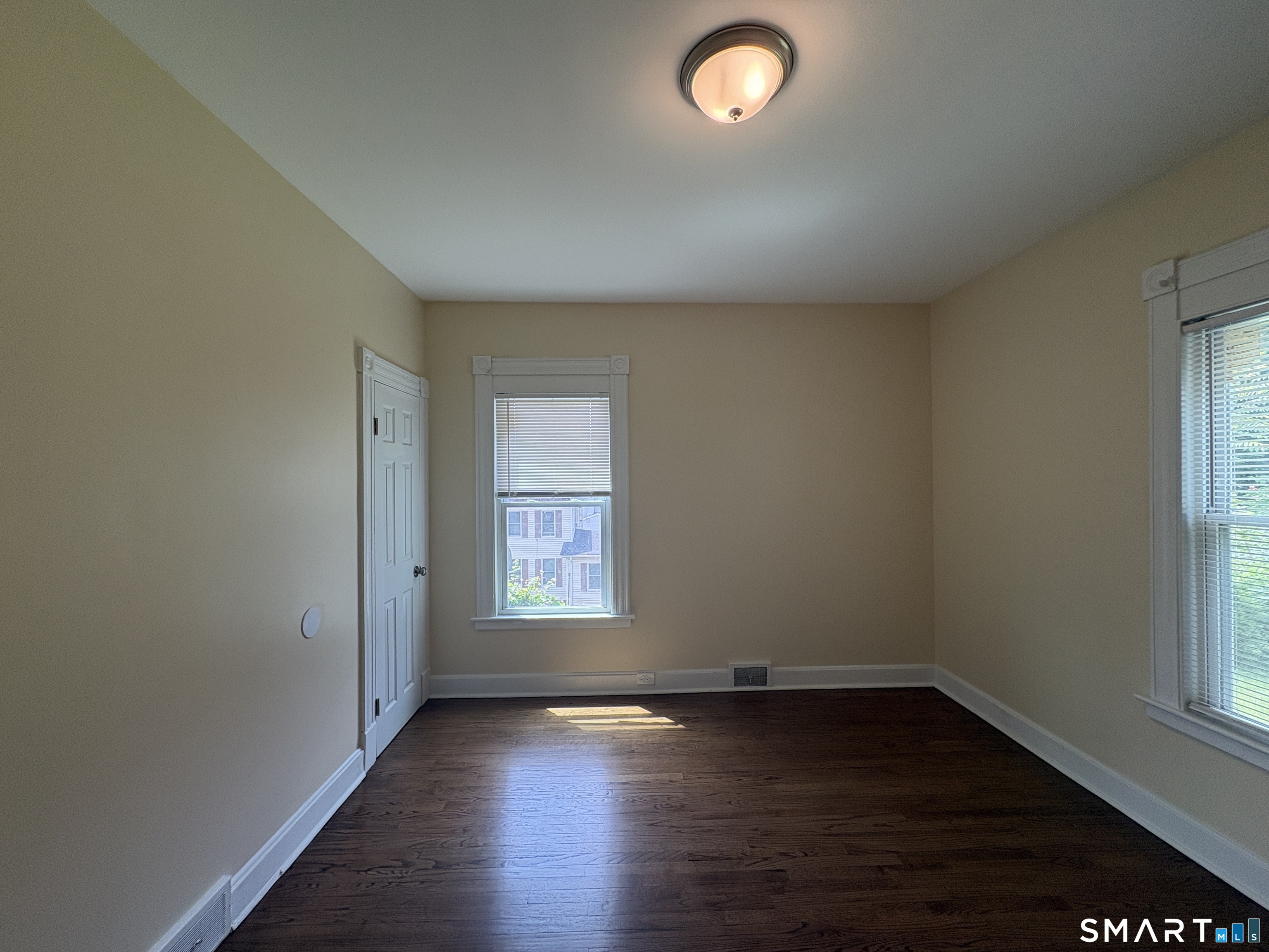 57 Wheeler Street Property Photo 19