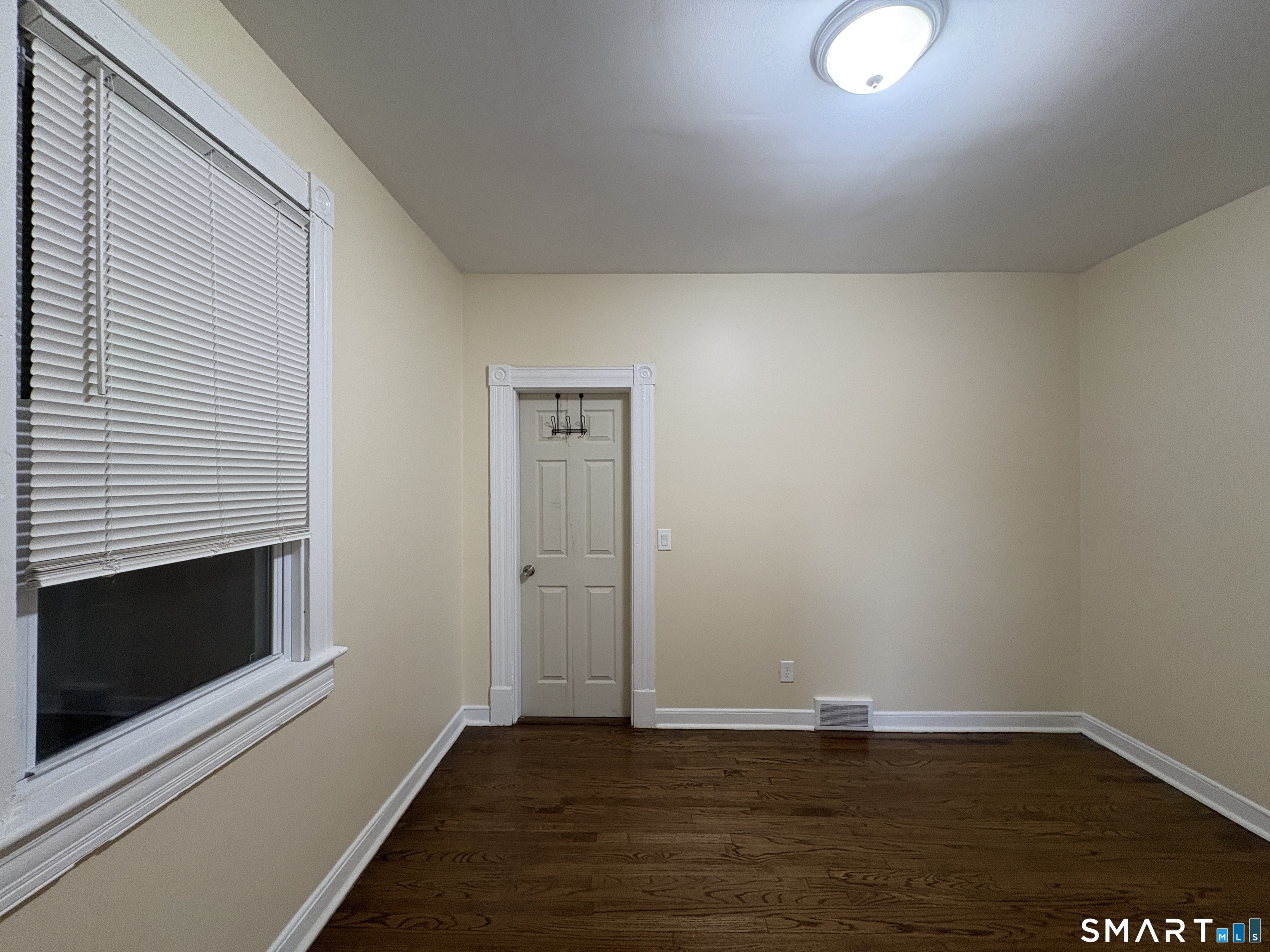 57 Wheeler Street Property Photo 20