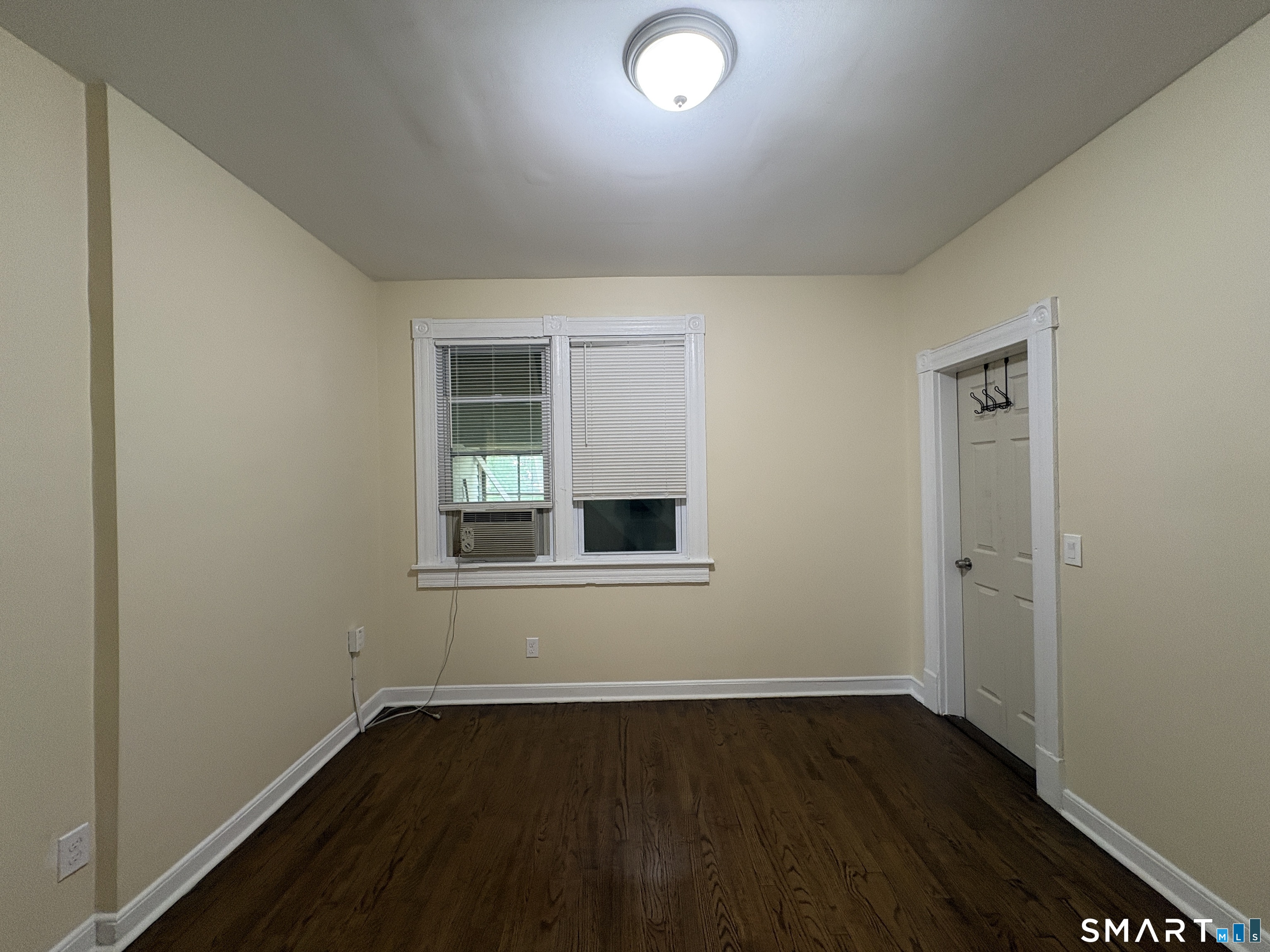 57 Wheeler Street Property Photo 21
