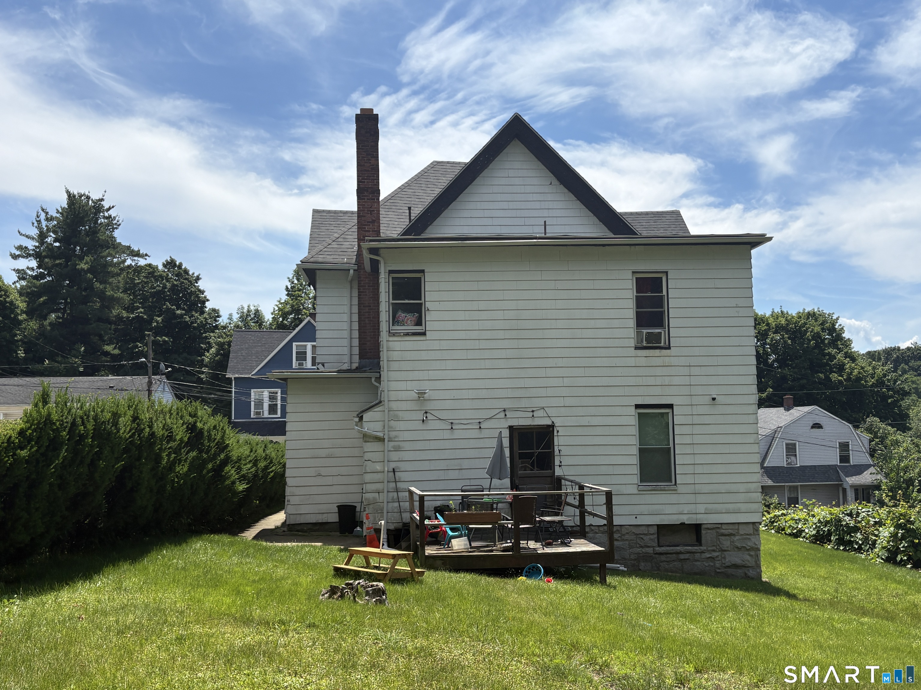 57 Wheeler Street Property Photo 22