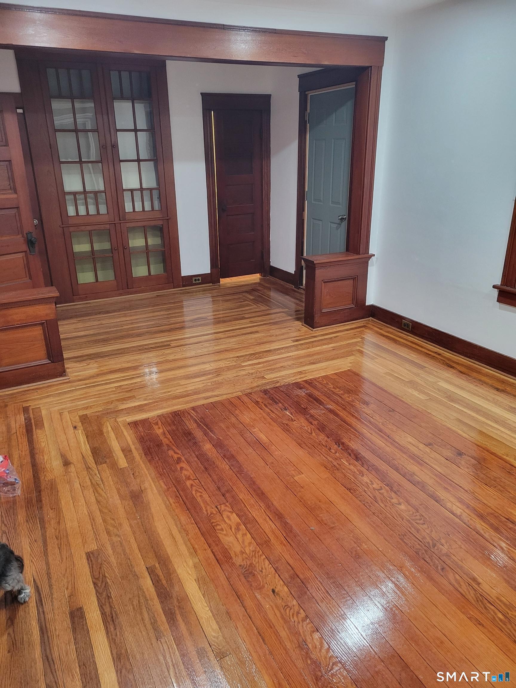 226 Broad Street Property Photo 1