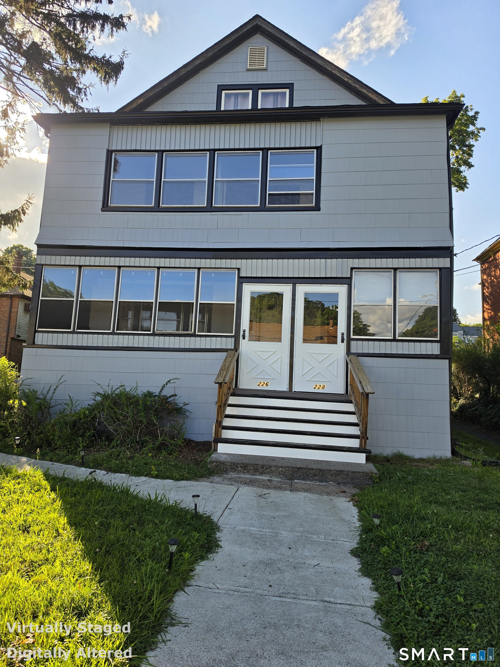 226 Broad Street Property Photo 1