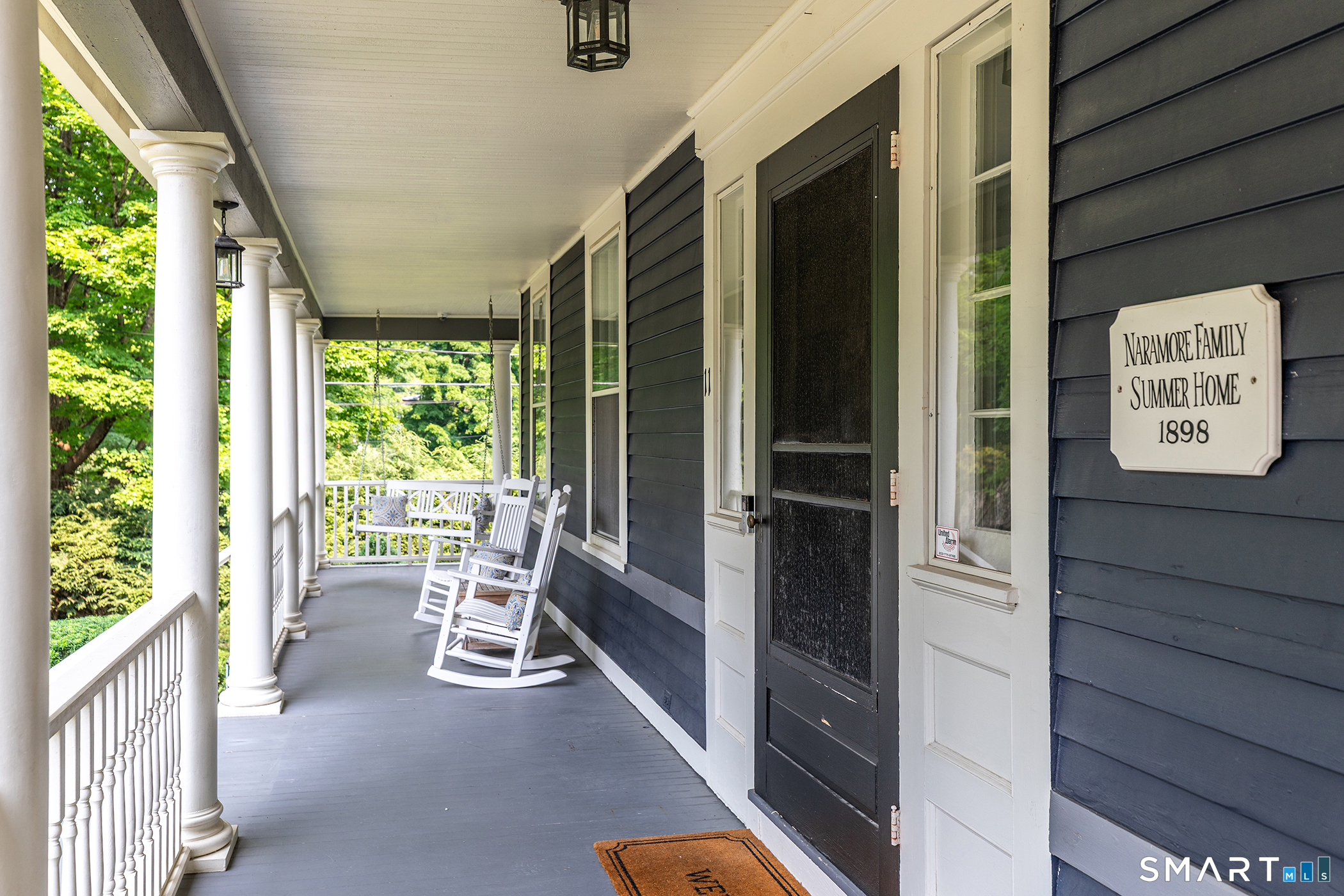 11 Pleasant Street Property Photo 2