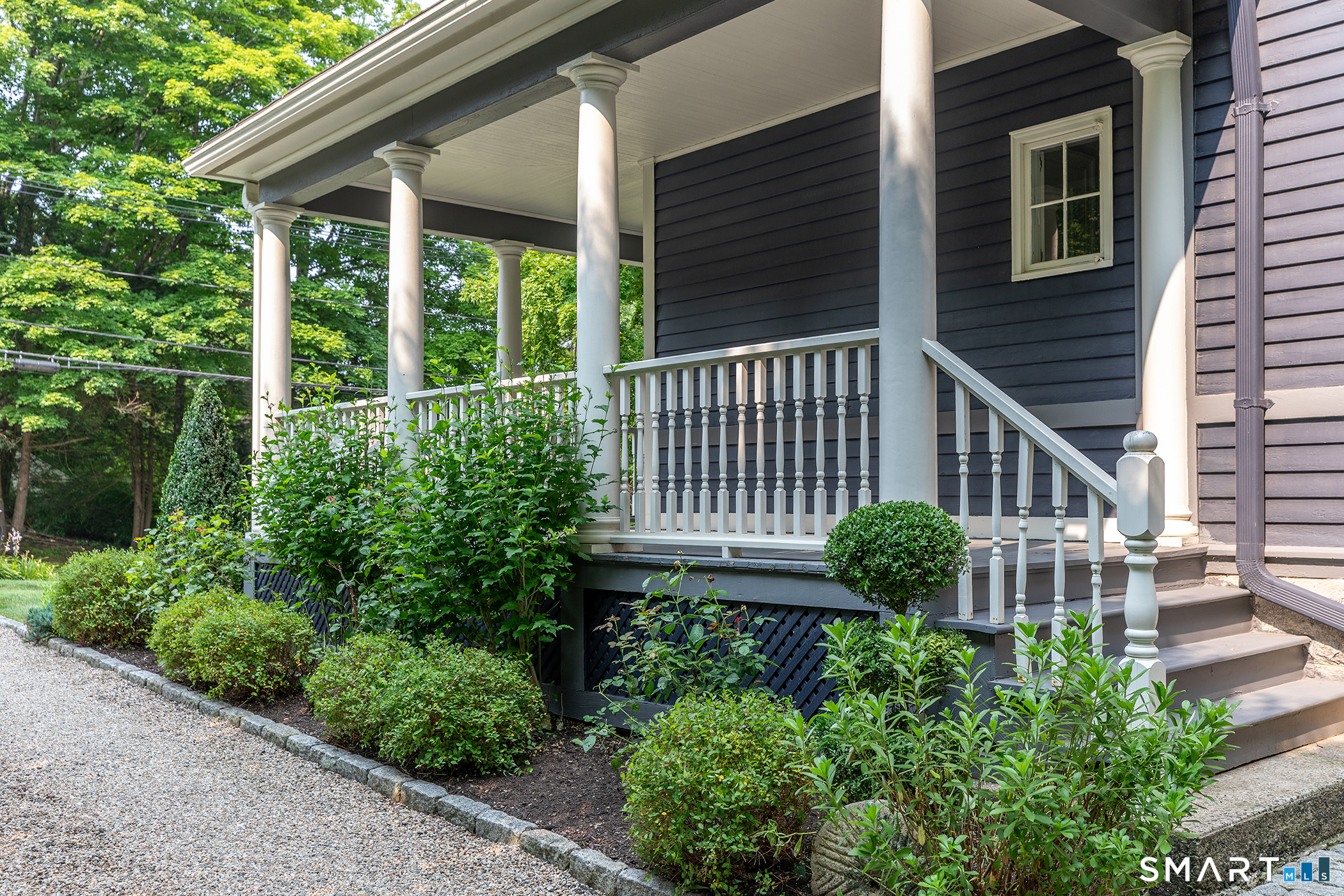 11 Pleasant Street Property Photo 4