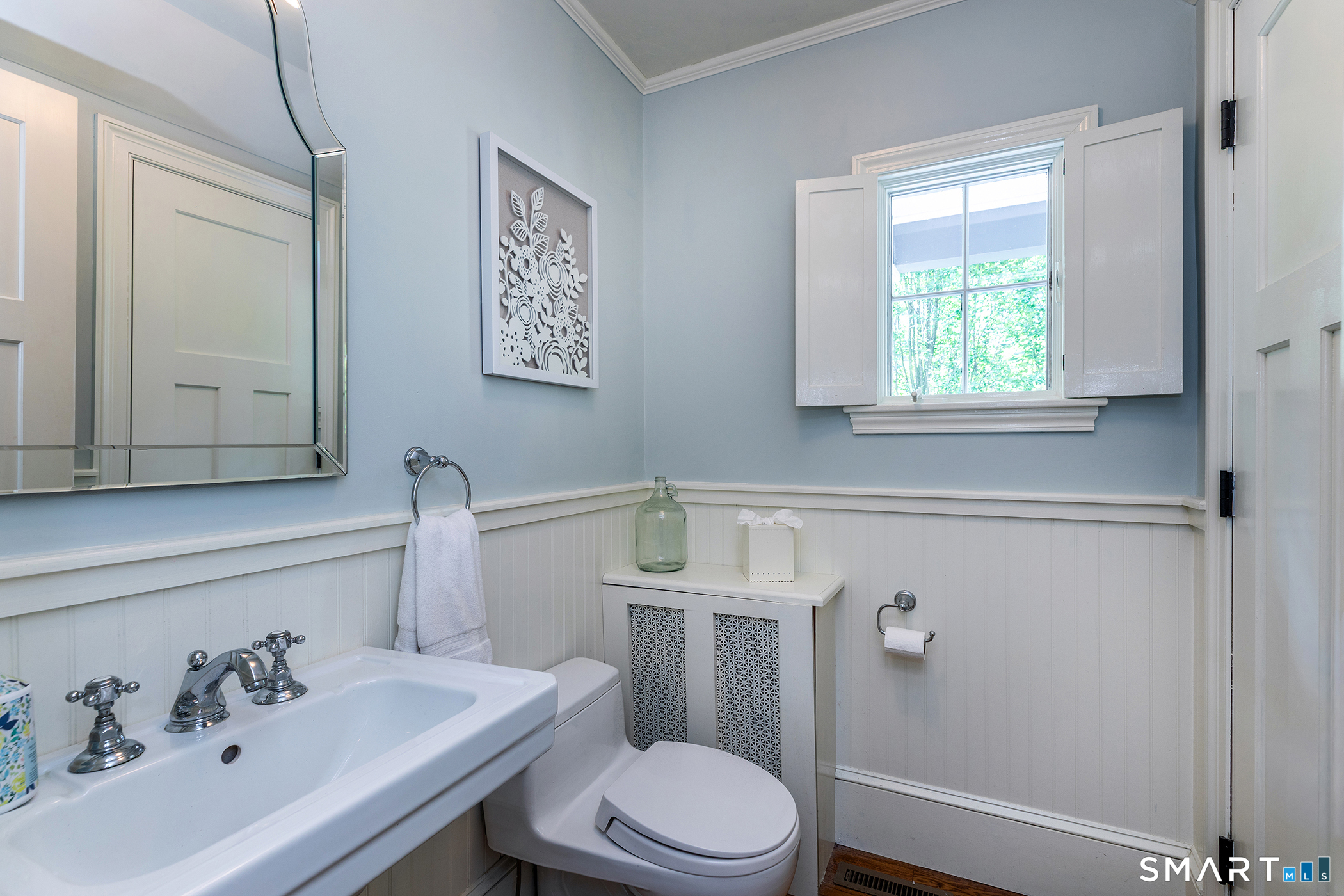 11 Pleasant Street Property Photo 20
