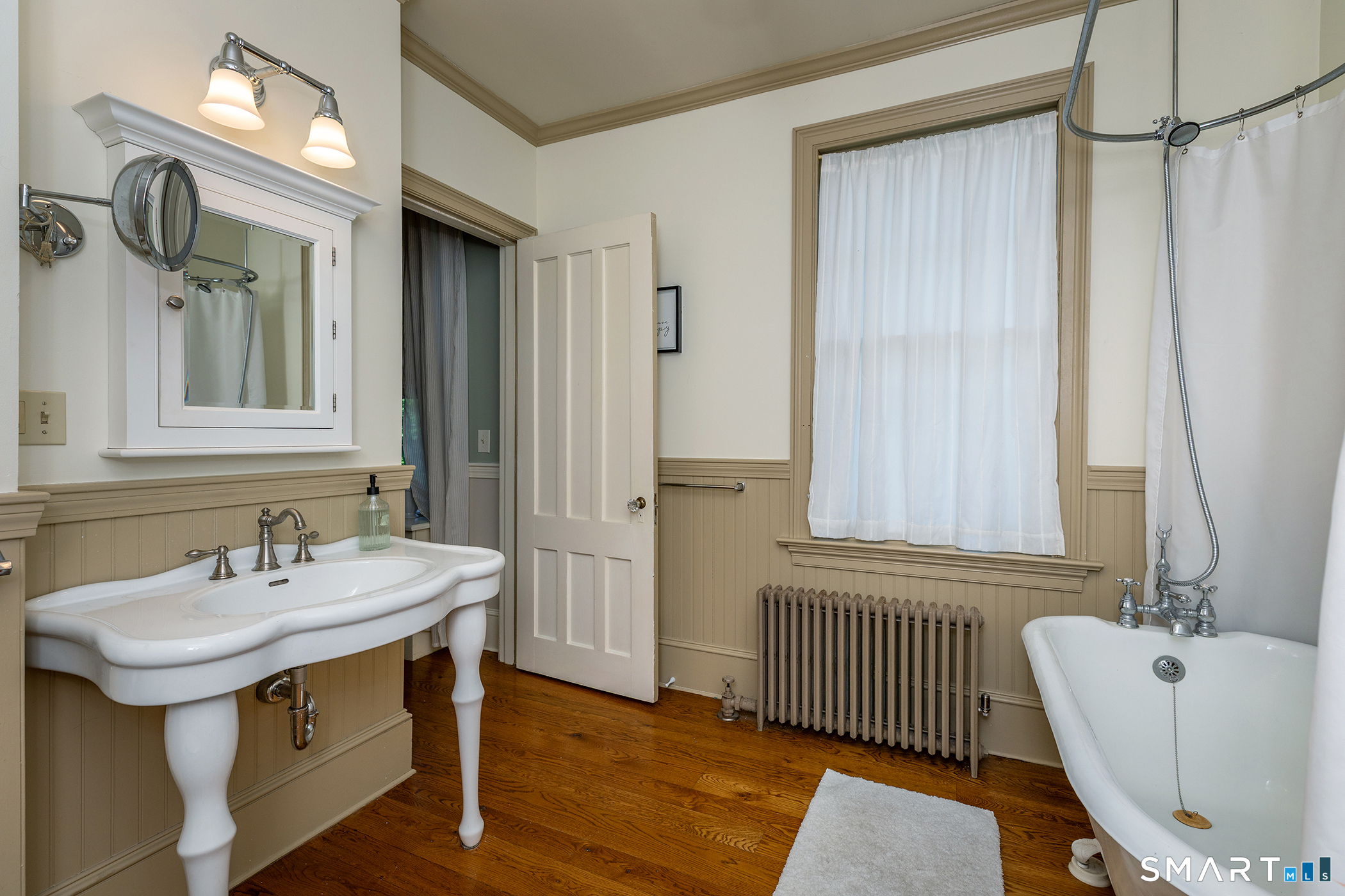 11 Pleasant Street Property Photo 23
