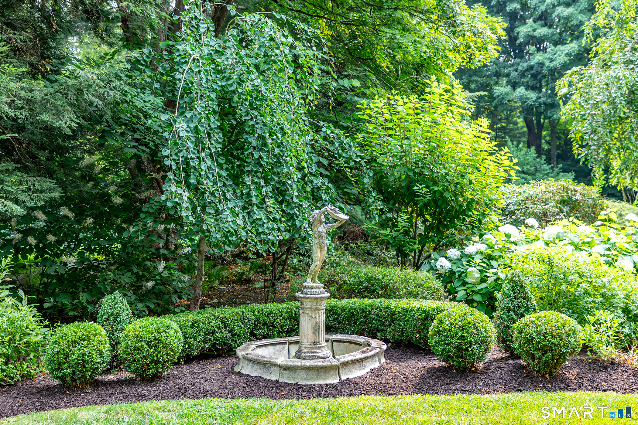 11 Pleasant Street Property Photo 38