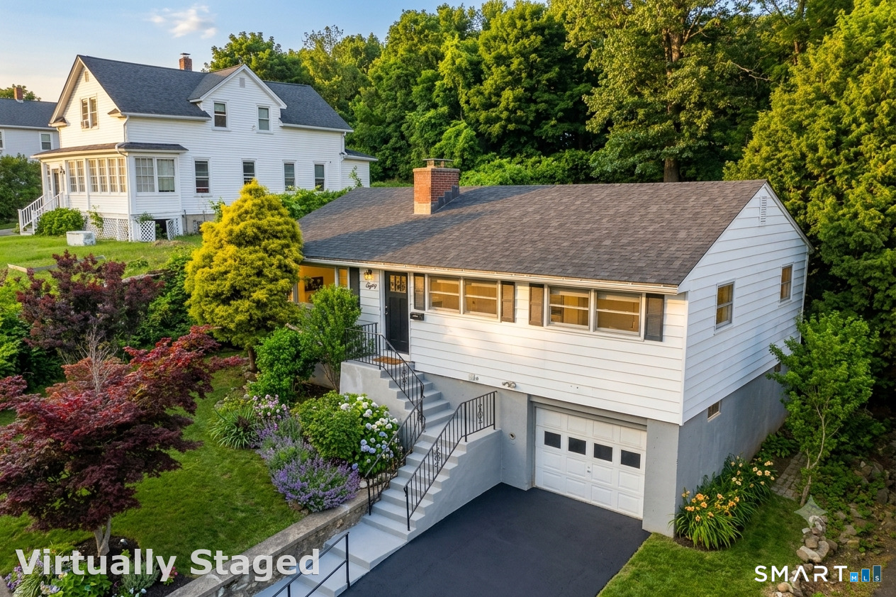 380 Farmington Avenue Property Photo 1
