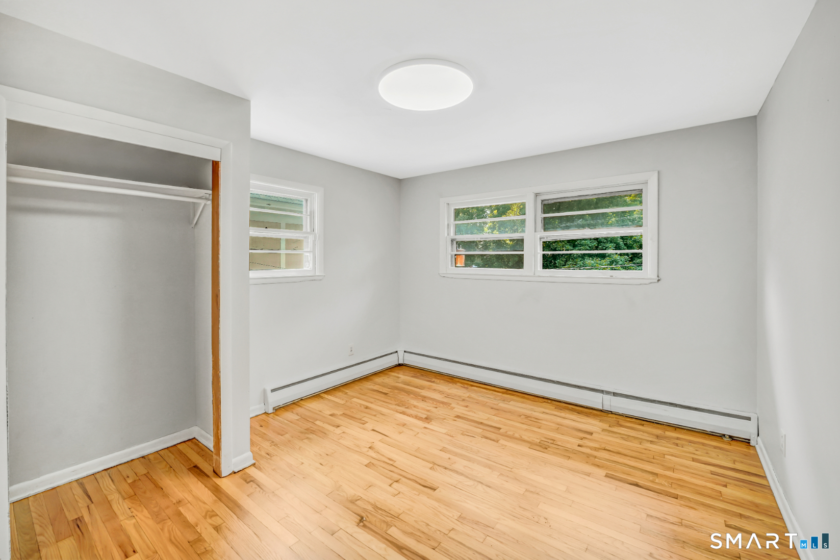 380 Farmington Avenue Property Photo 9