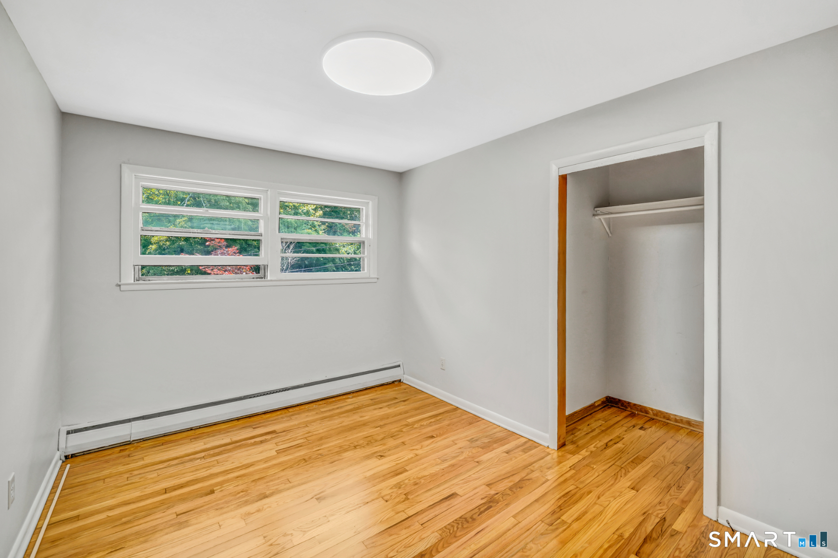 380 Farmington Avenue Property Photo 10