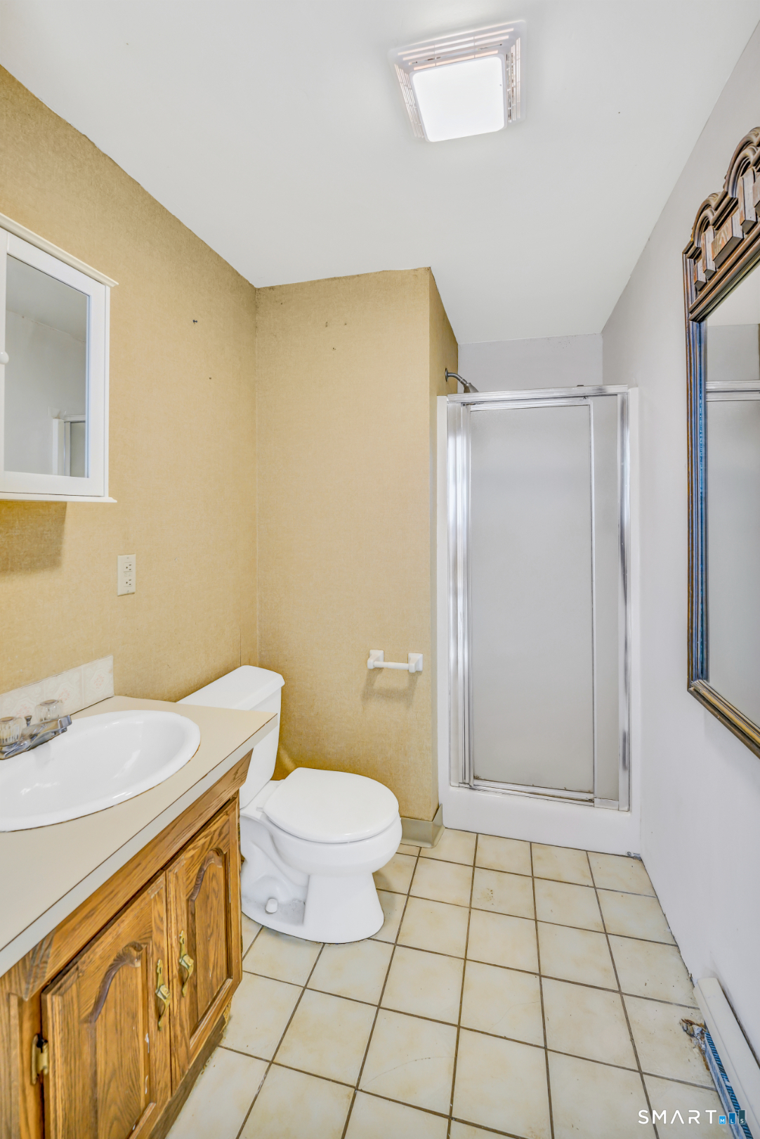 380 Farmington Avenue Property Photo 12
