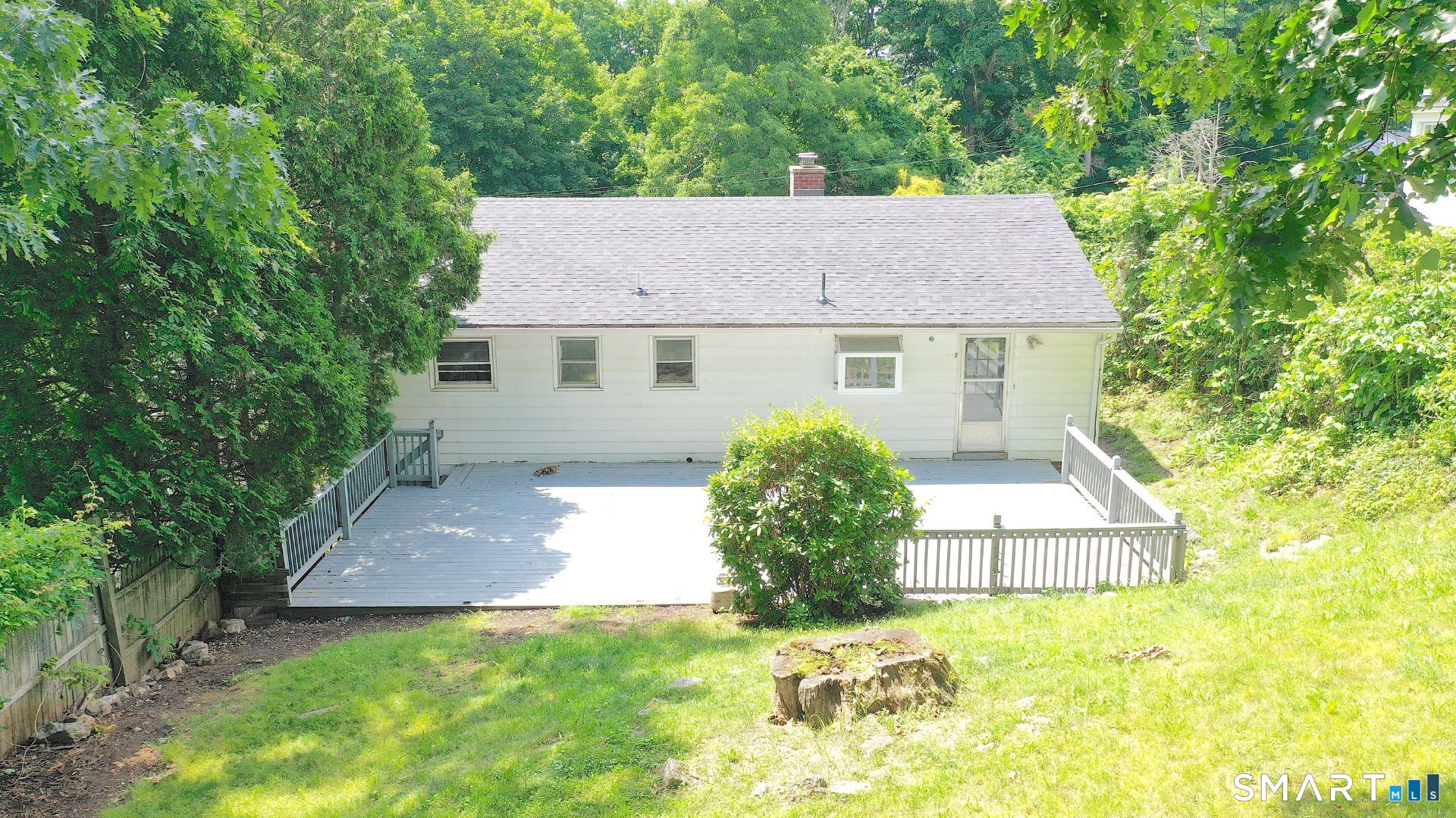 380 Farmington Avenue Property Photo 18