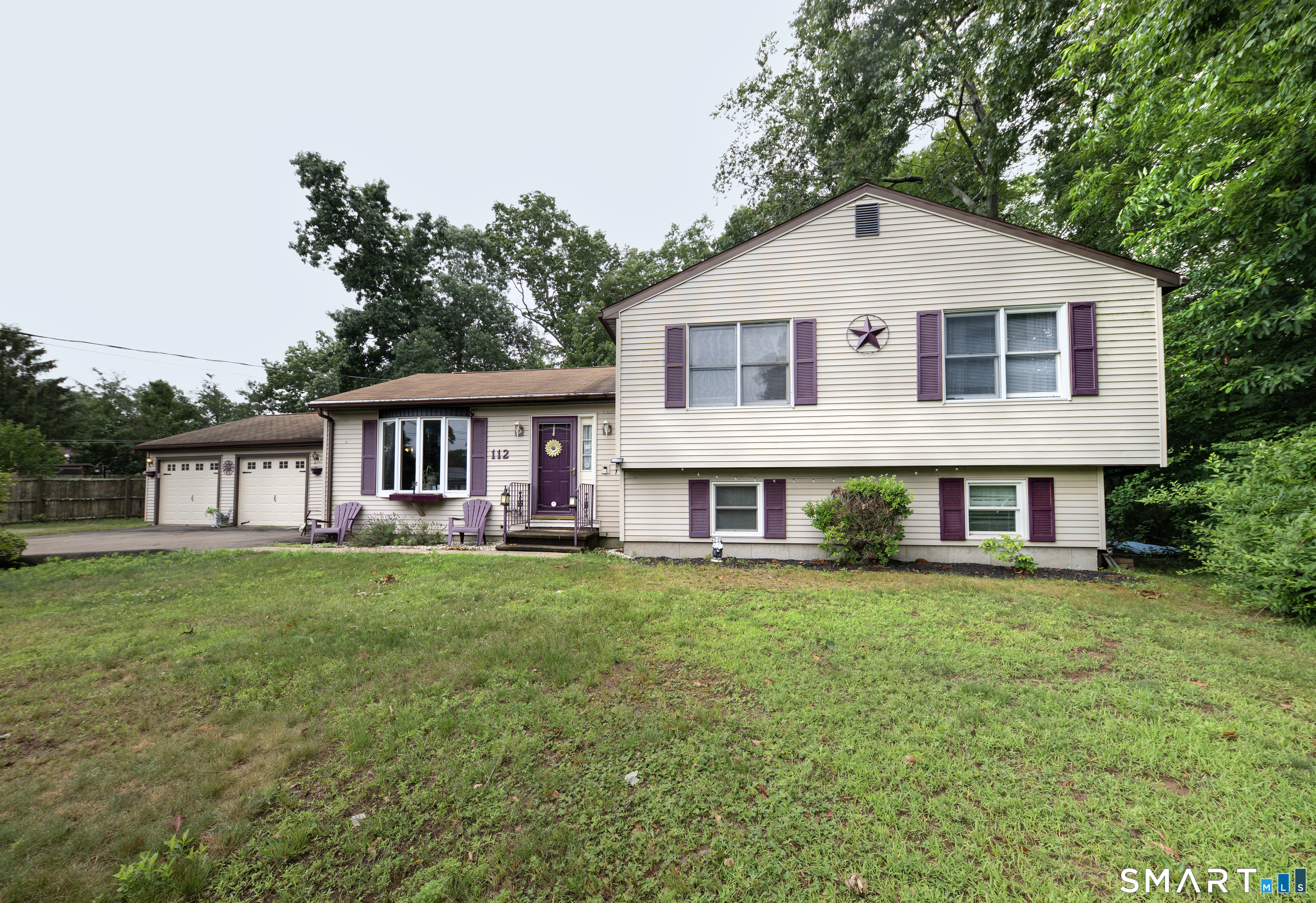 112 Leigh Drive Property Photo 1