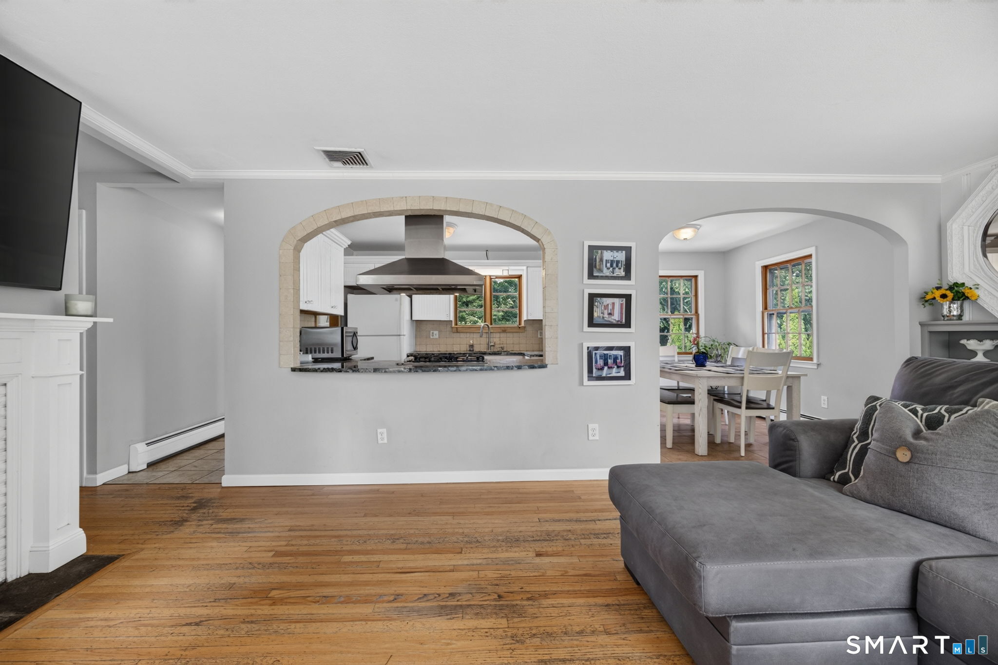 11 Sealand Drive Property Photo 2