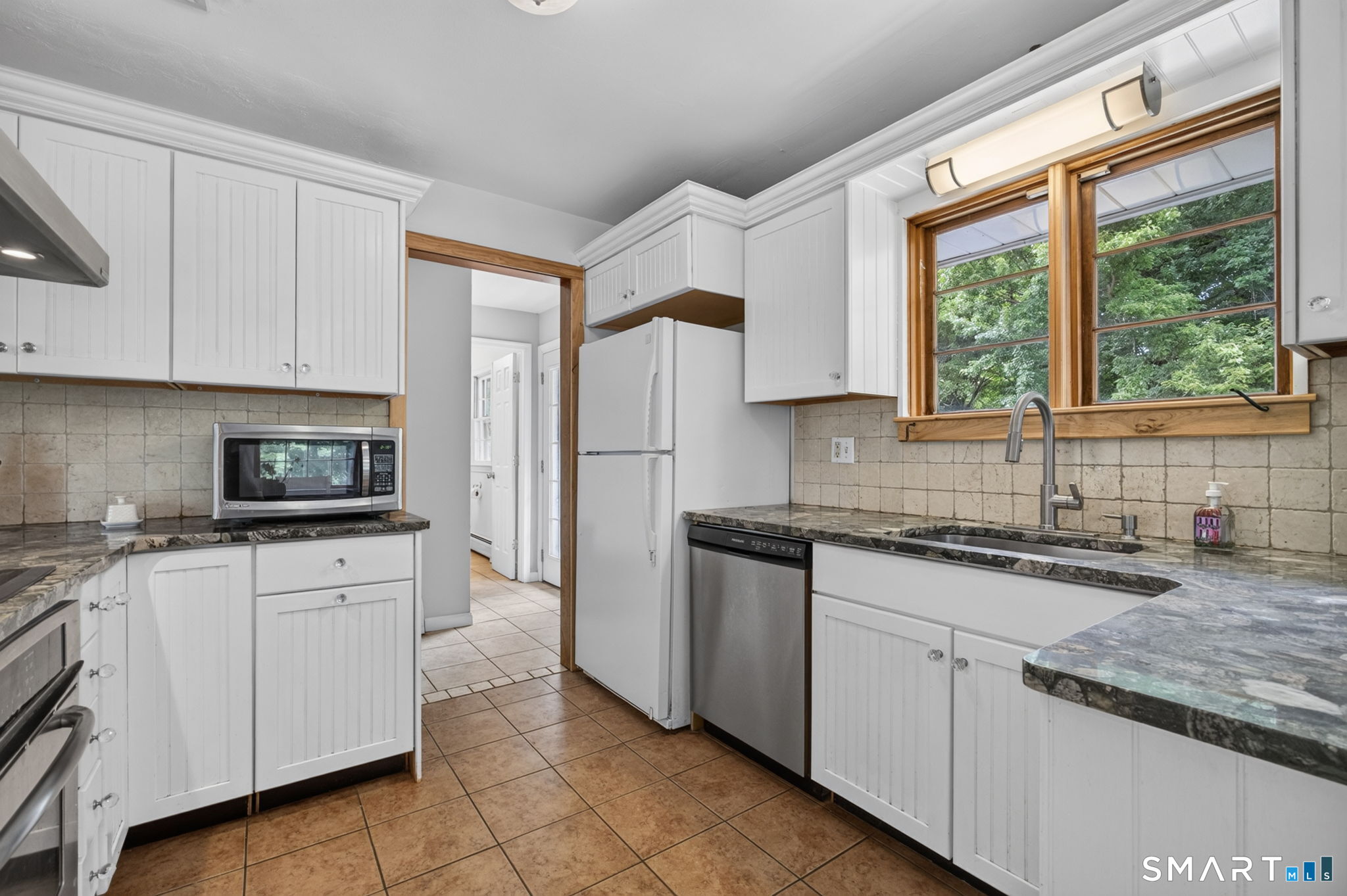 11 Sealand Drive Property Photo 7