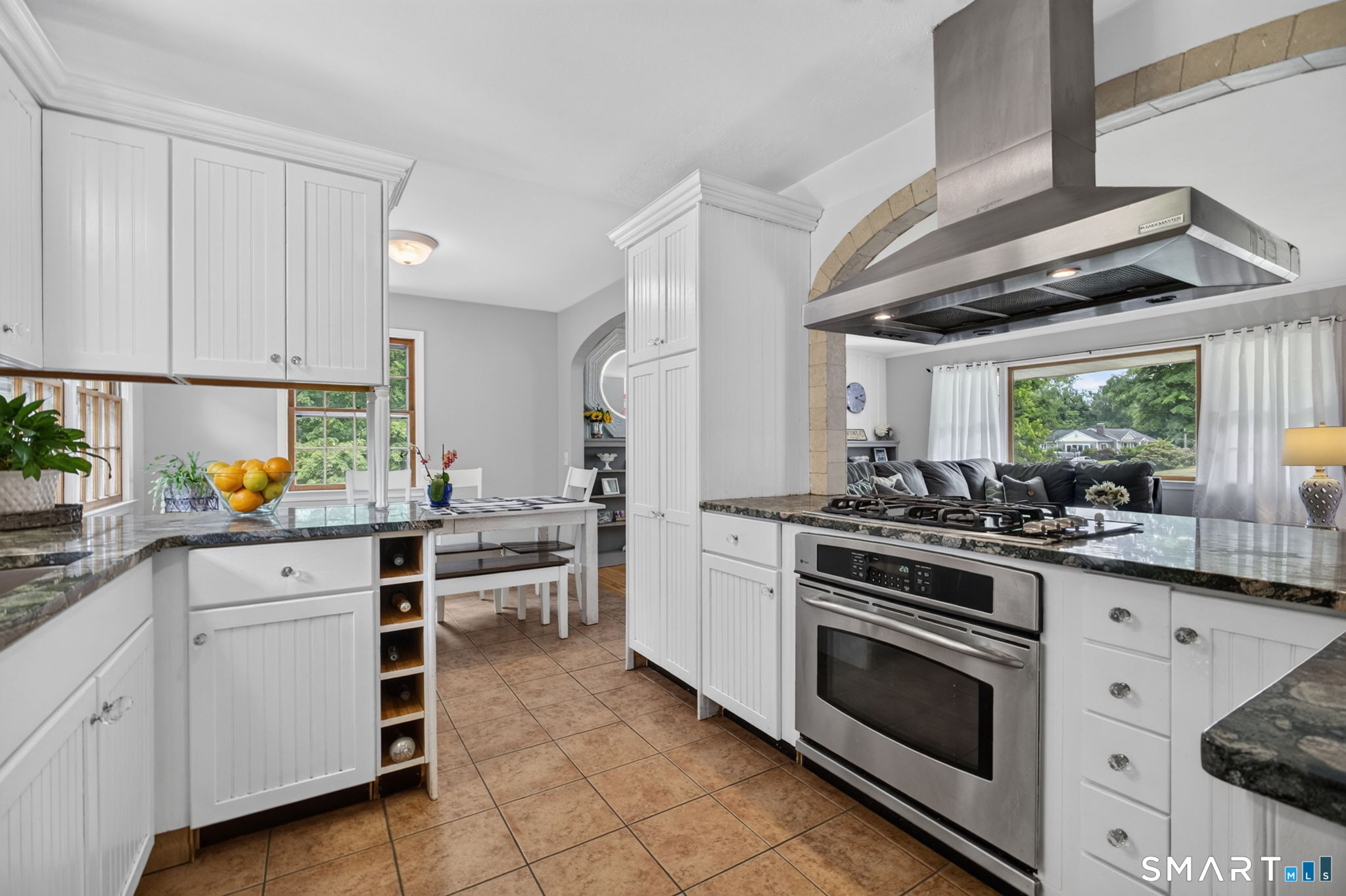 11 Sealand Drive Property Photo 11