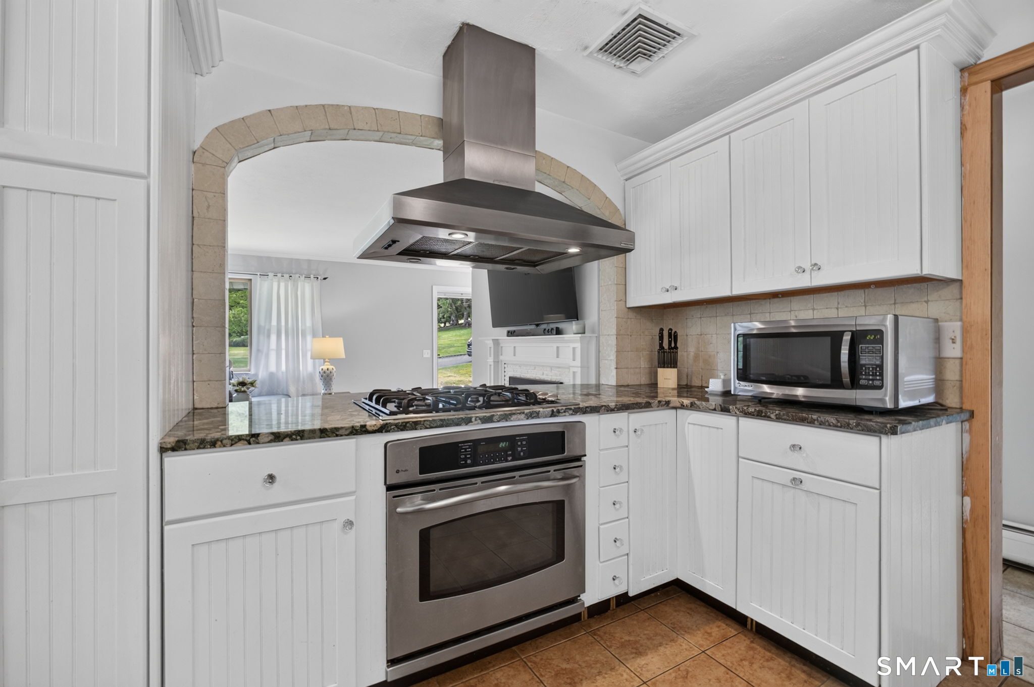 11 Sealand Drive Property Photo 12