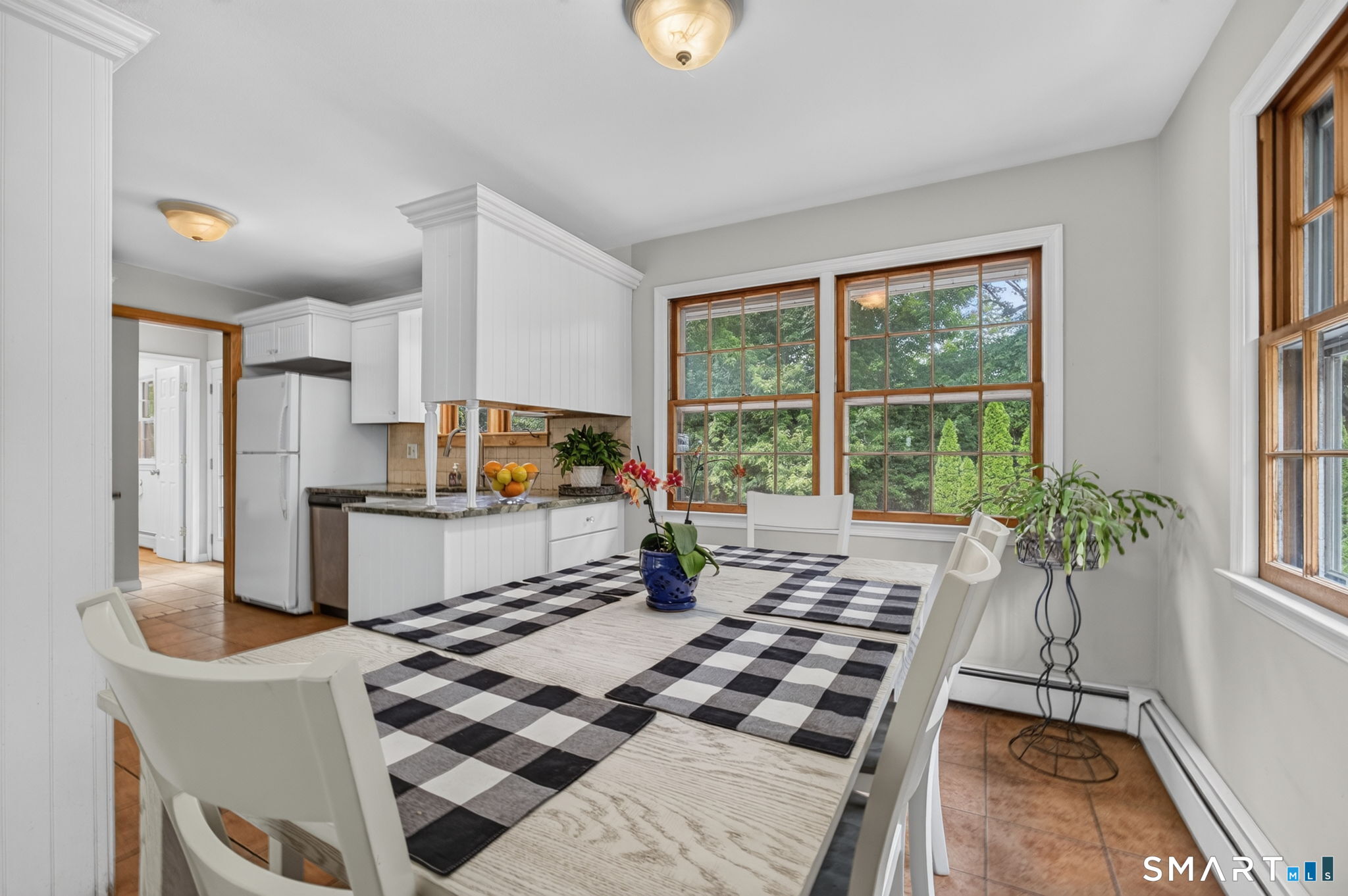 11 Sealand Drive Property Photo 13