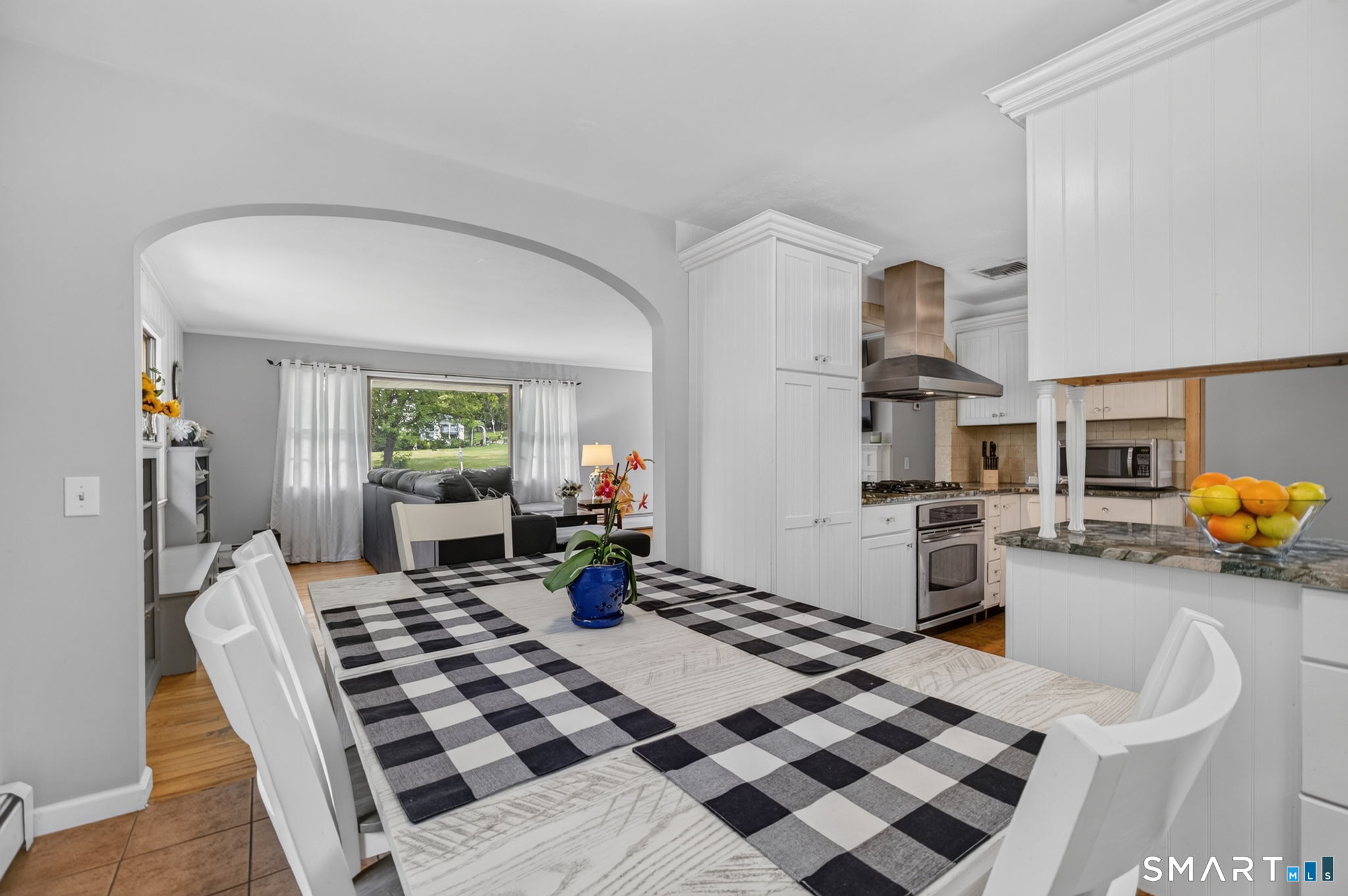 11 Sealand Drive Property Photo 14
