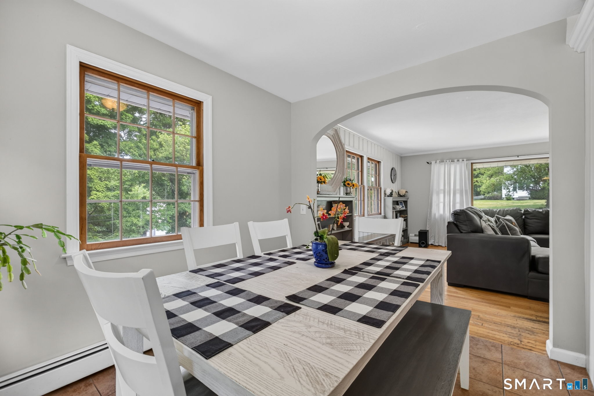 11 Sealand Drive Property Photo 15