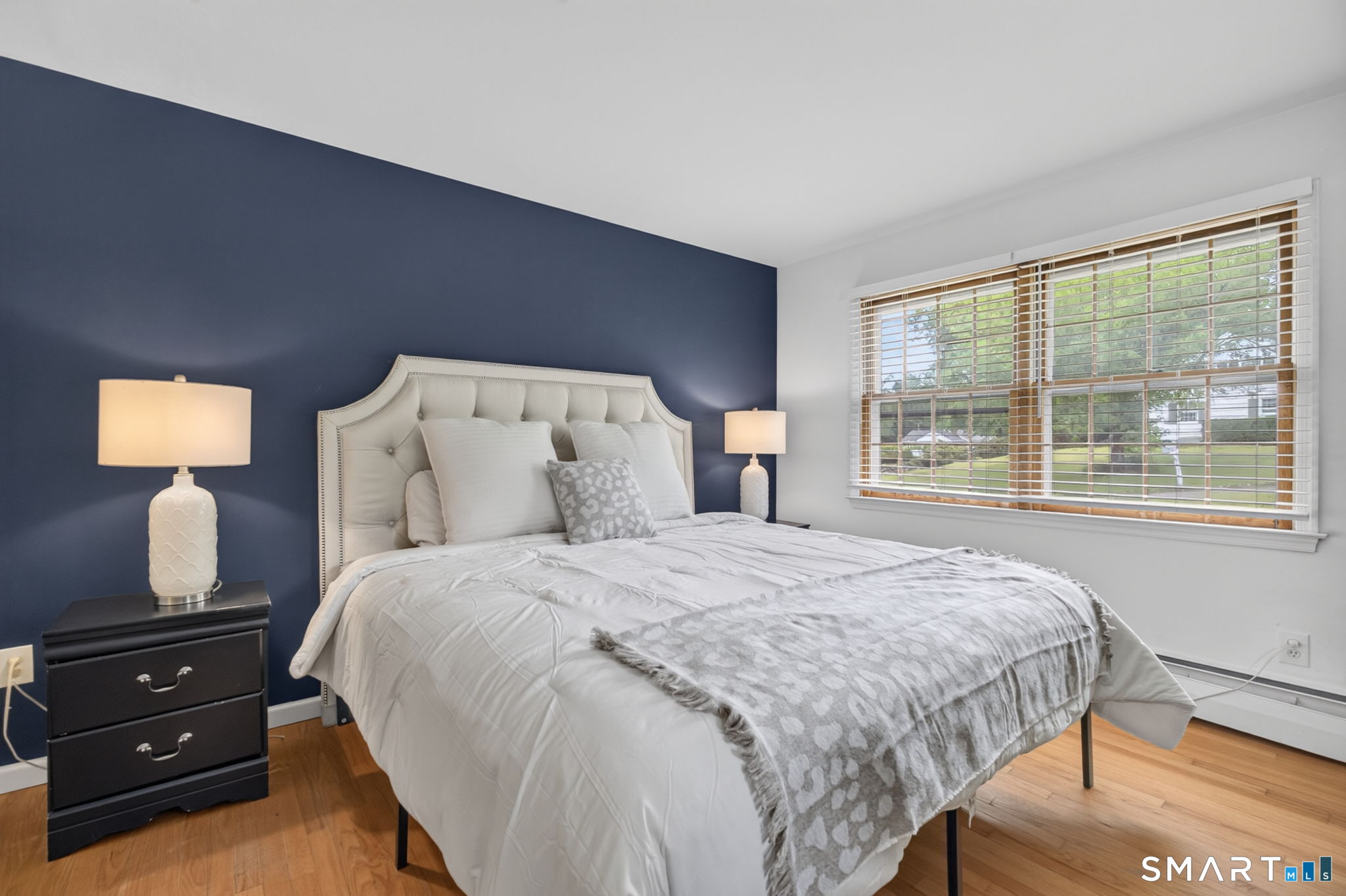 11 Sealand Drive Property Photo 16