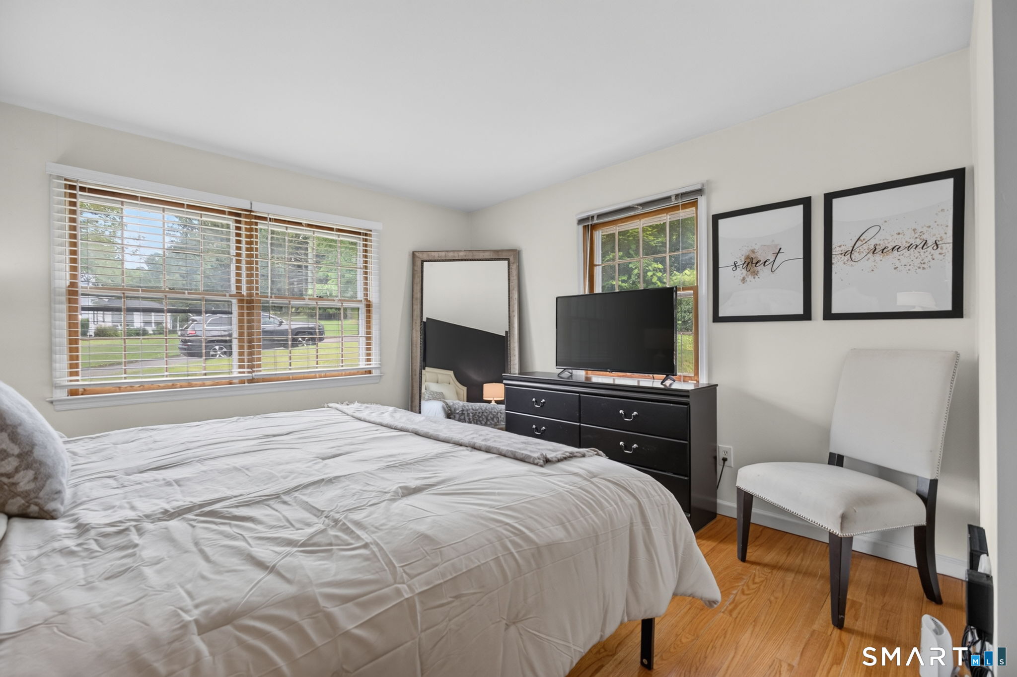 11 Sealand Drive Property Photo 17