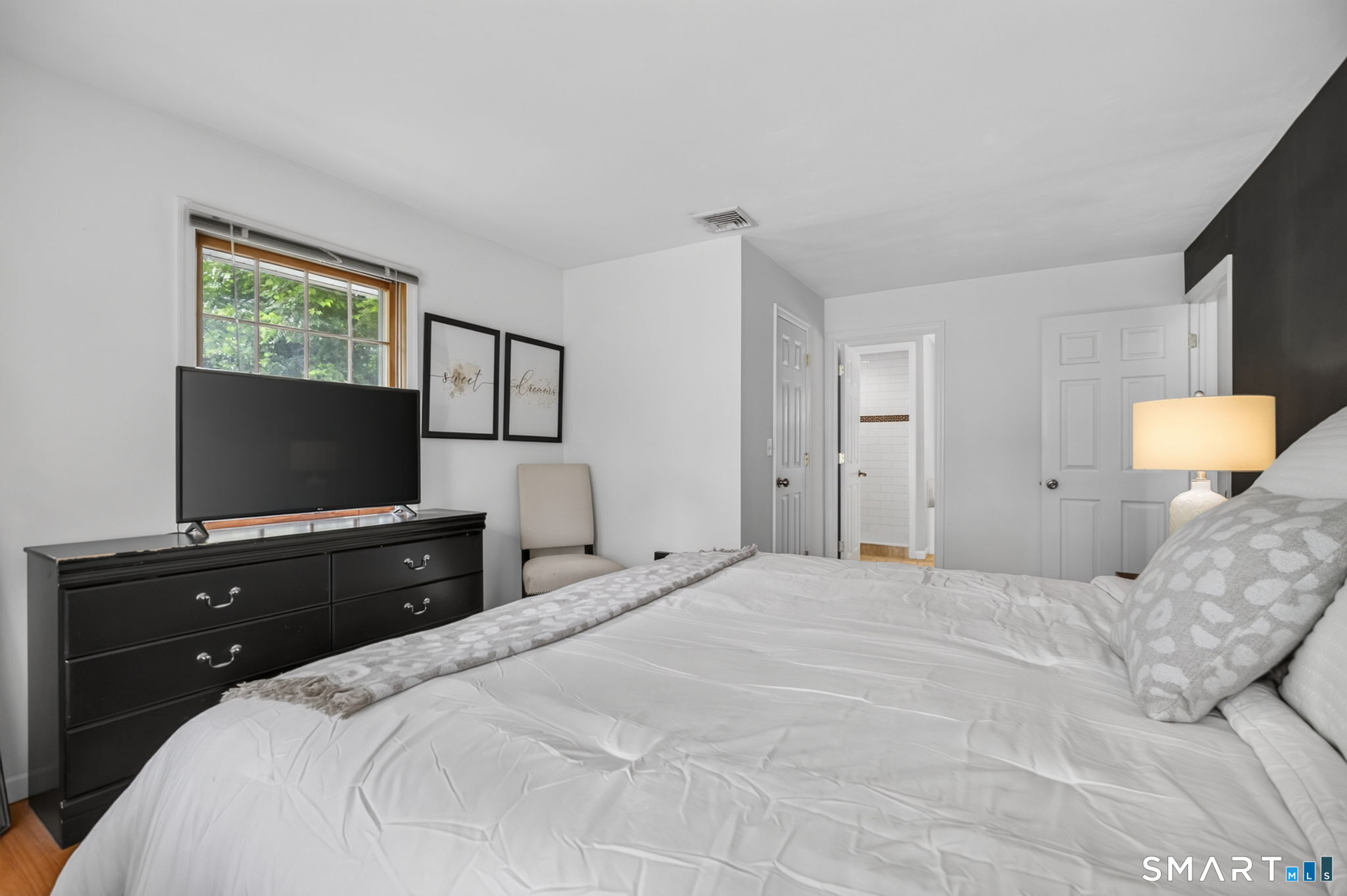 11 Sealand Drive Property Photo 18