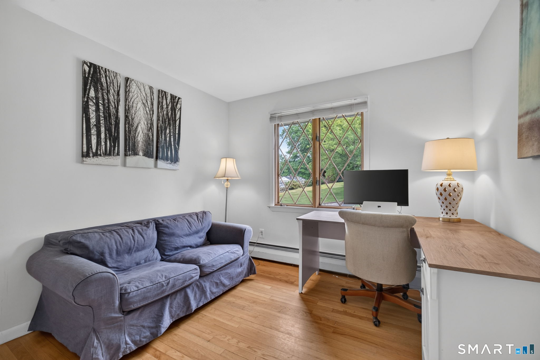 11 Sealand Drive Property Photo 22
