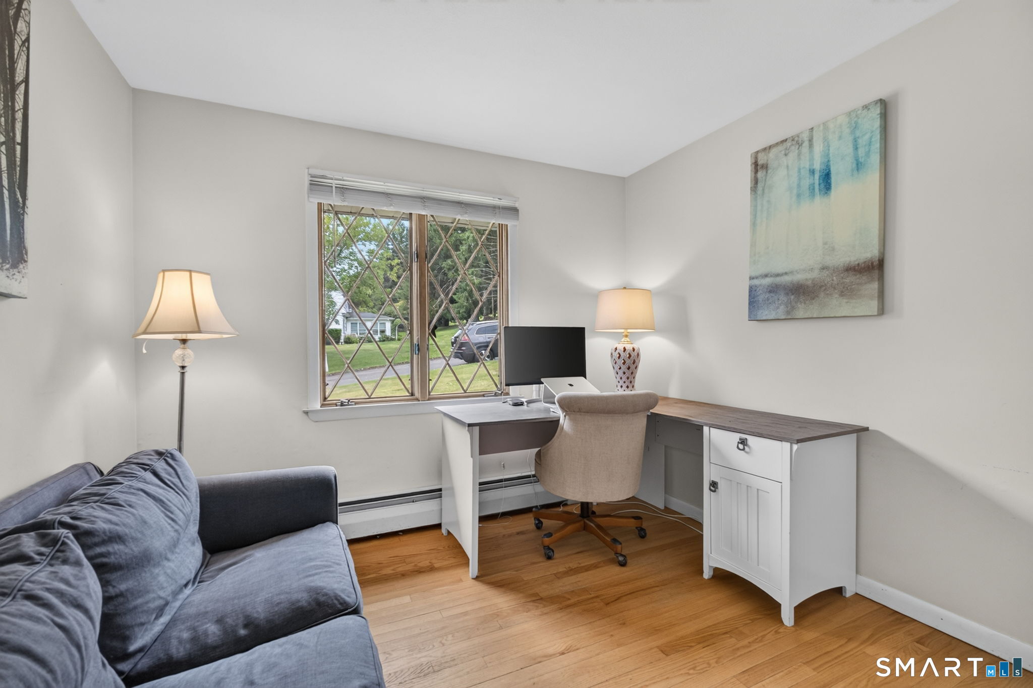 11 Sealand Drive Property Photo 23