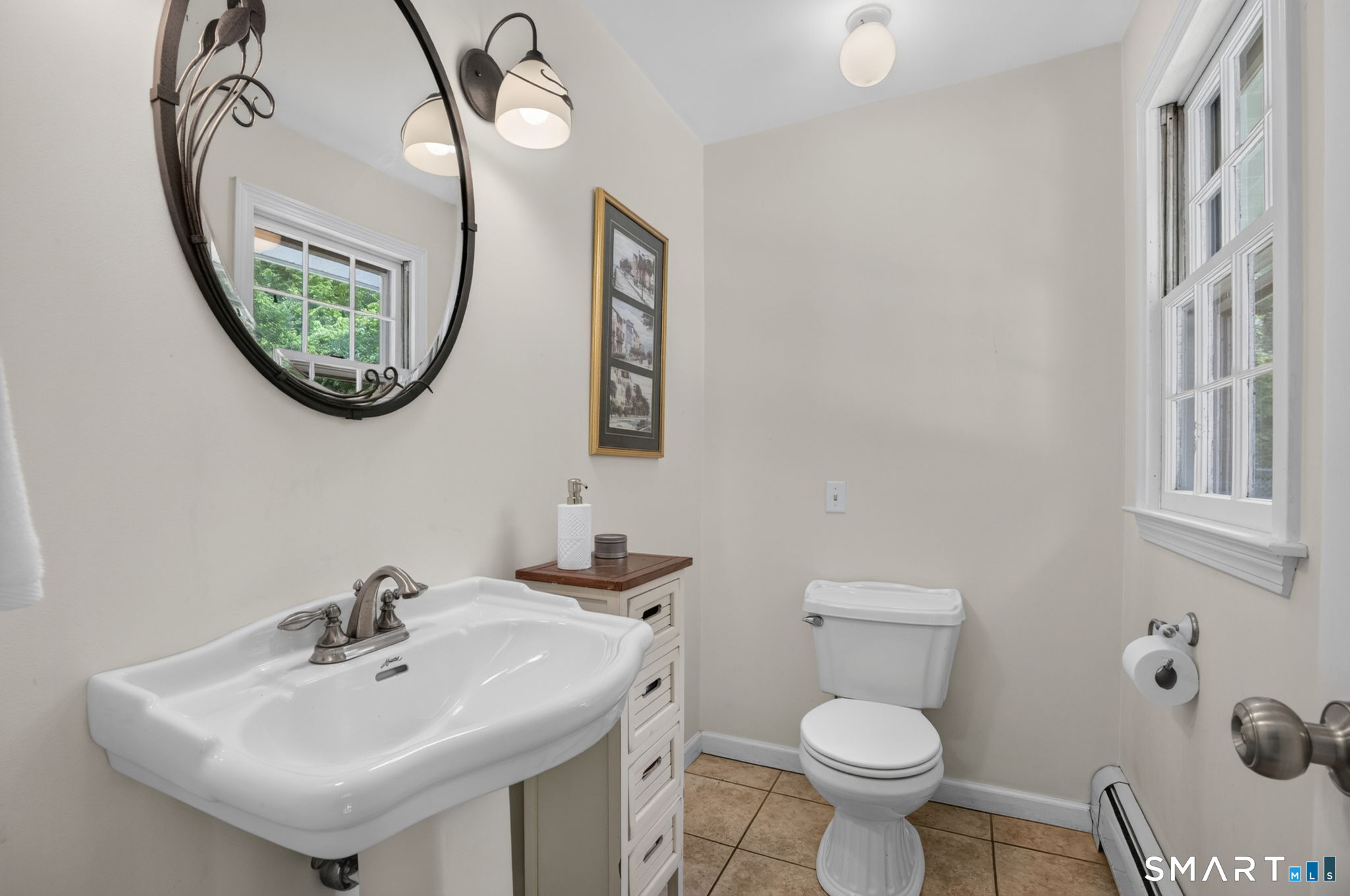11 Sealand Drive Property Photo 24