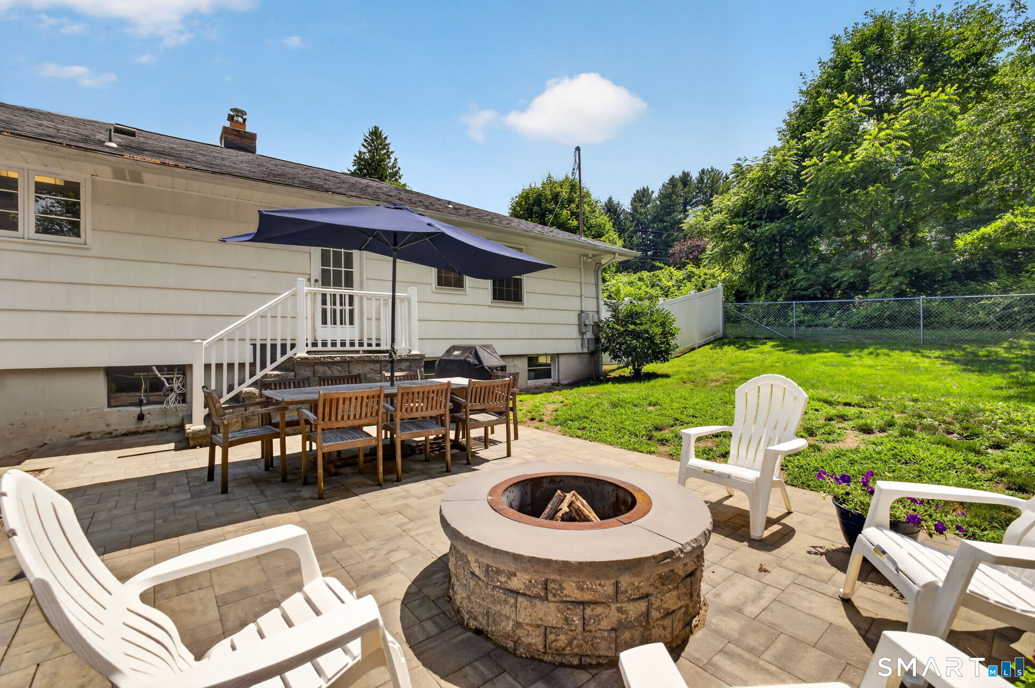 11 Sealand Drive Property Photo 26