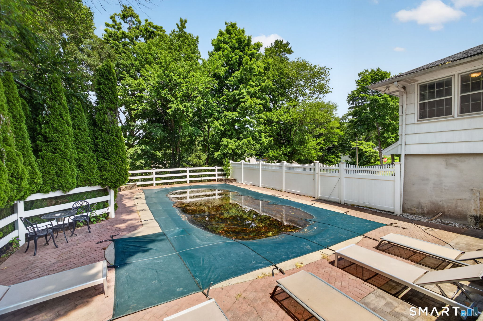 11 Sealand Drive Property Photo 27