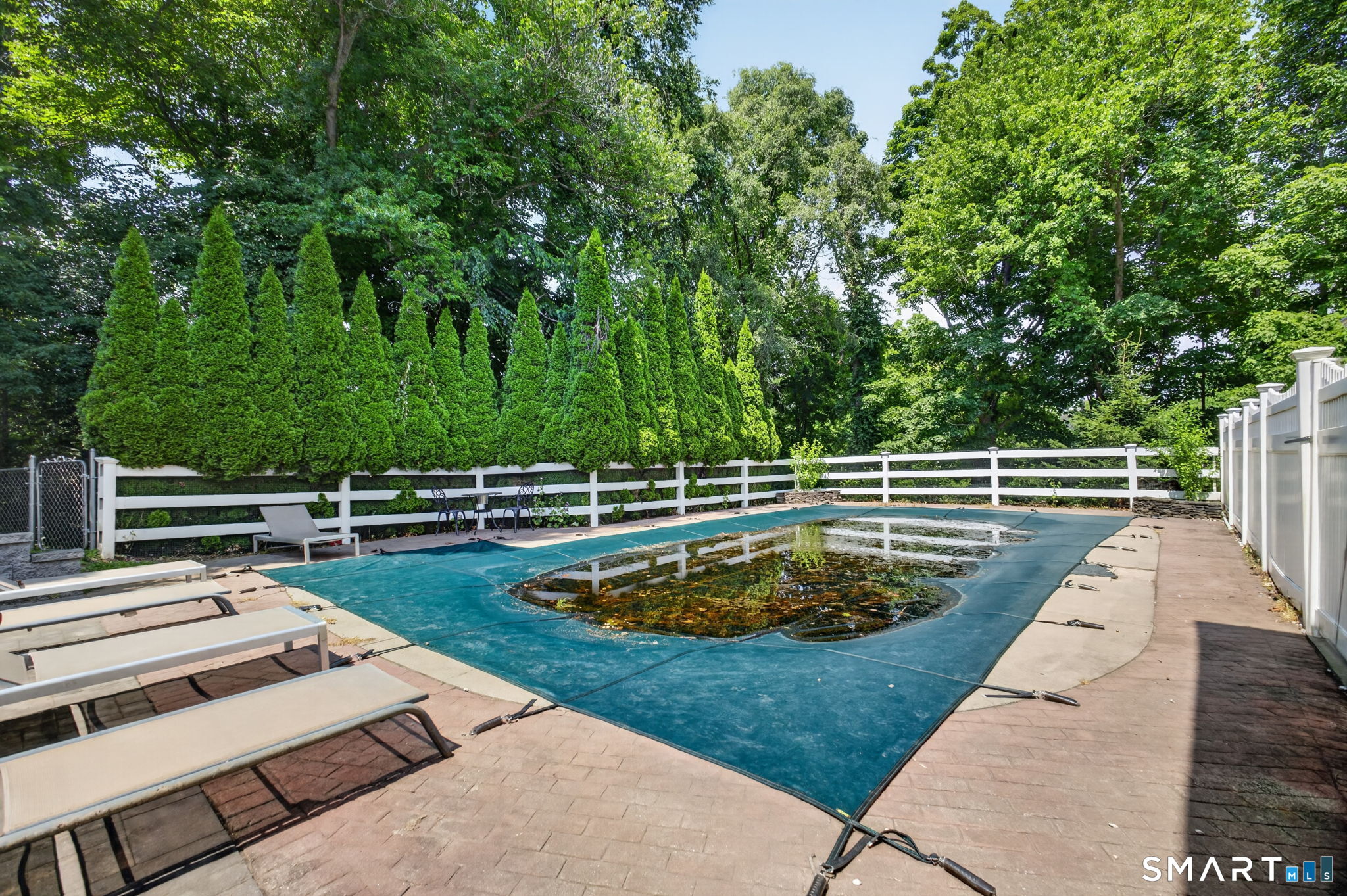 11 Sealand Drive Property Photo 28