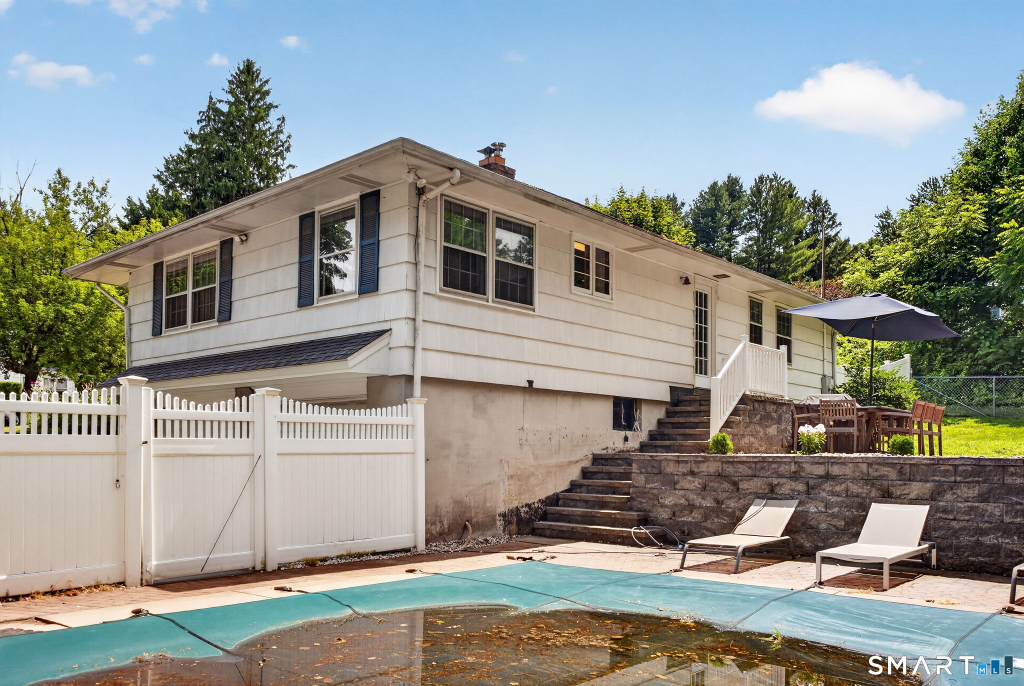 11 Sealand Drive Property Photo 30