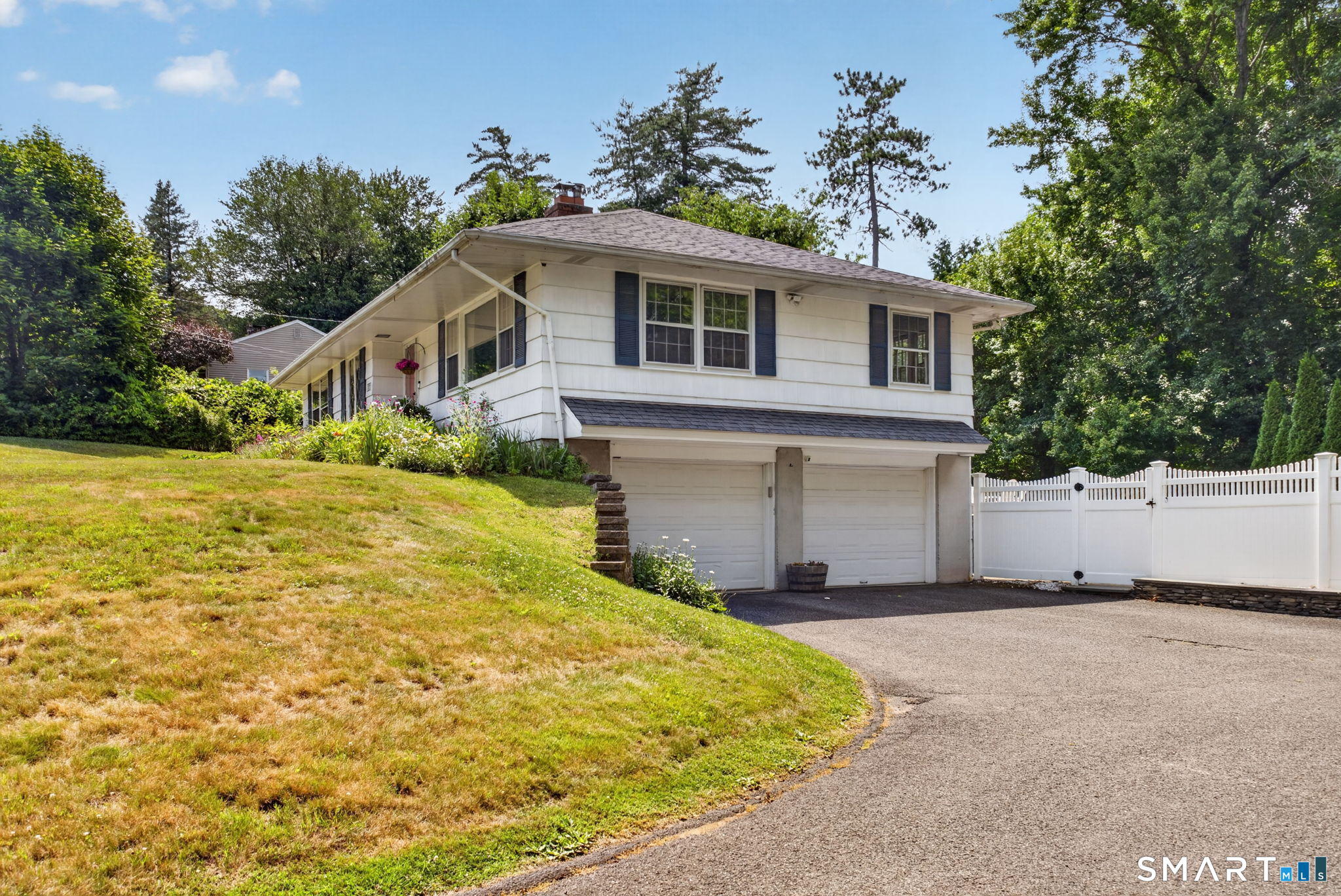 11 Sealand Drive Property Photo 31