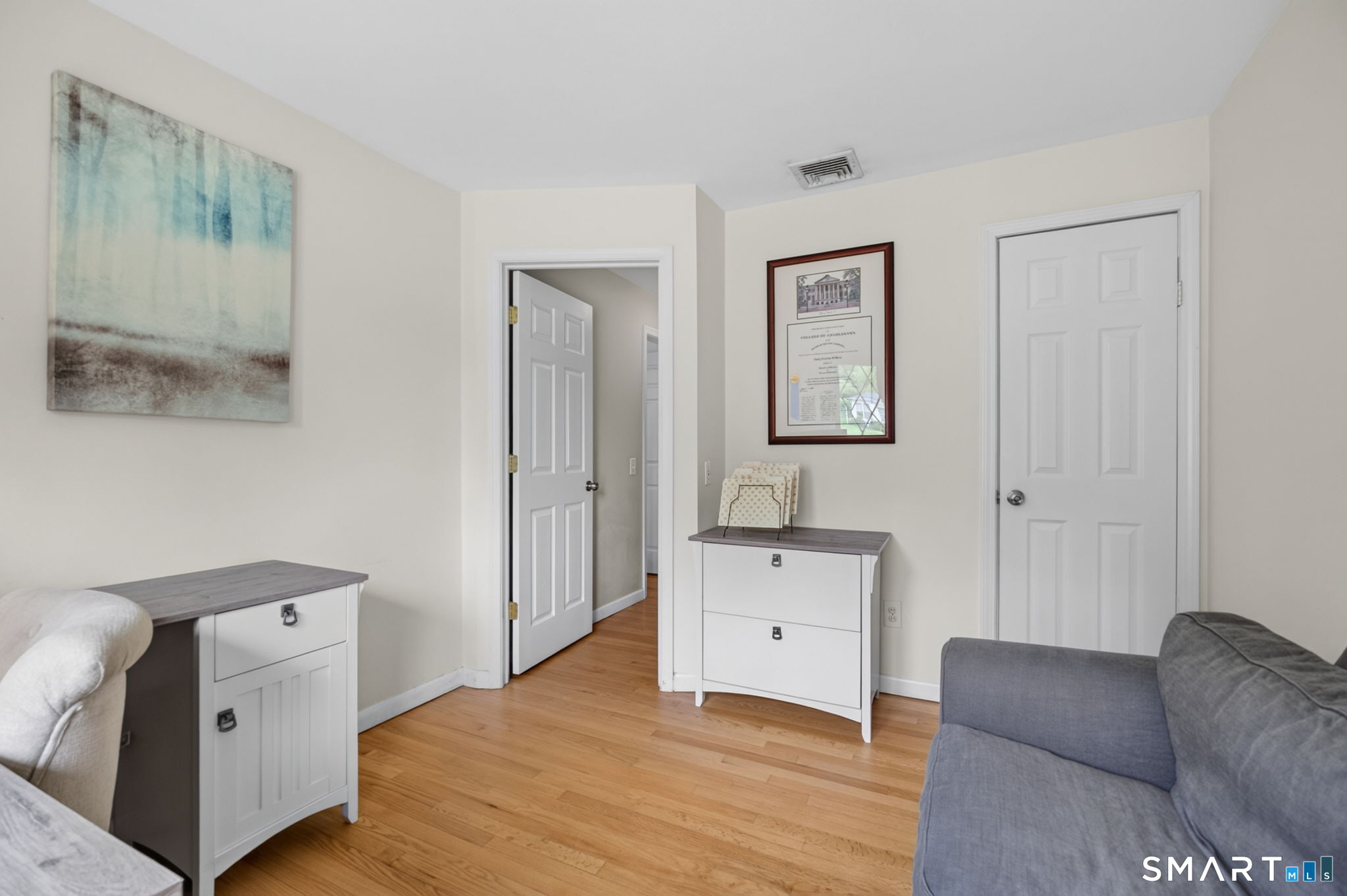 11 Sealand Drive Property Photo 32