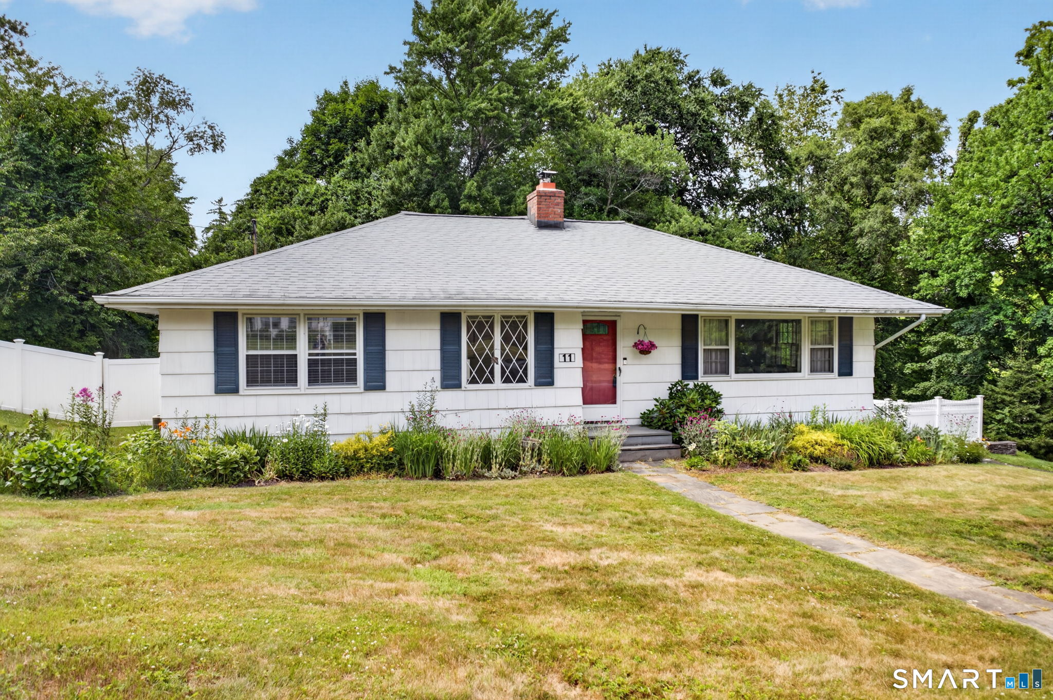 11 Sealand Drive Property Photo 33