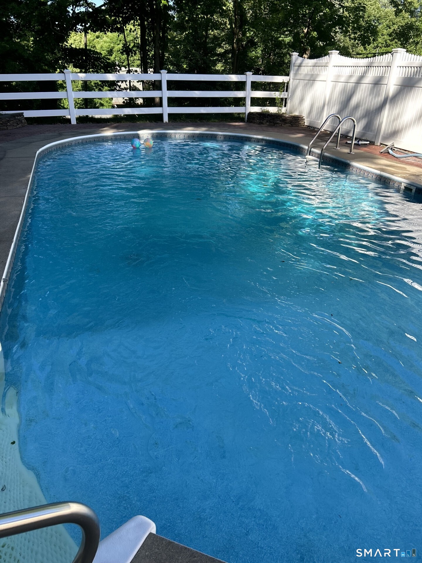 11 Sealand Drive Property Photo 35