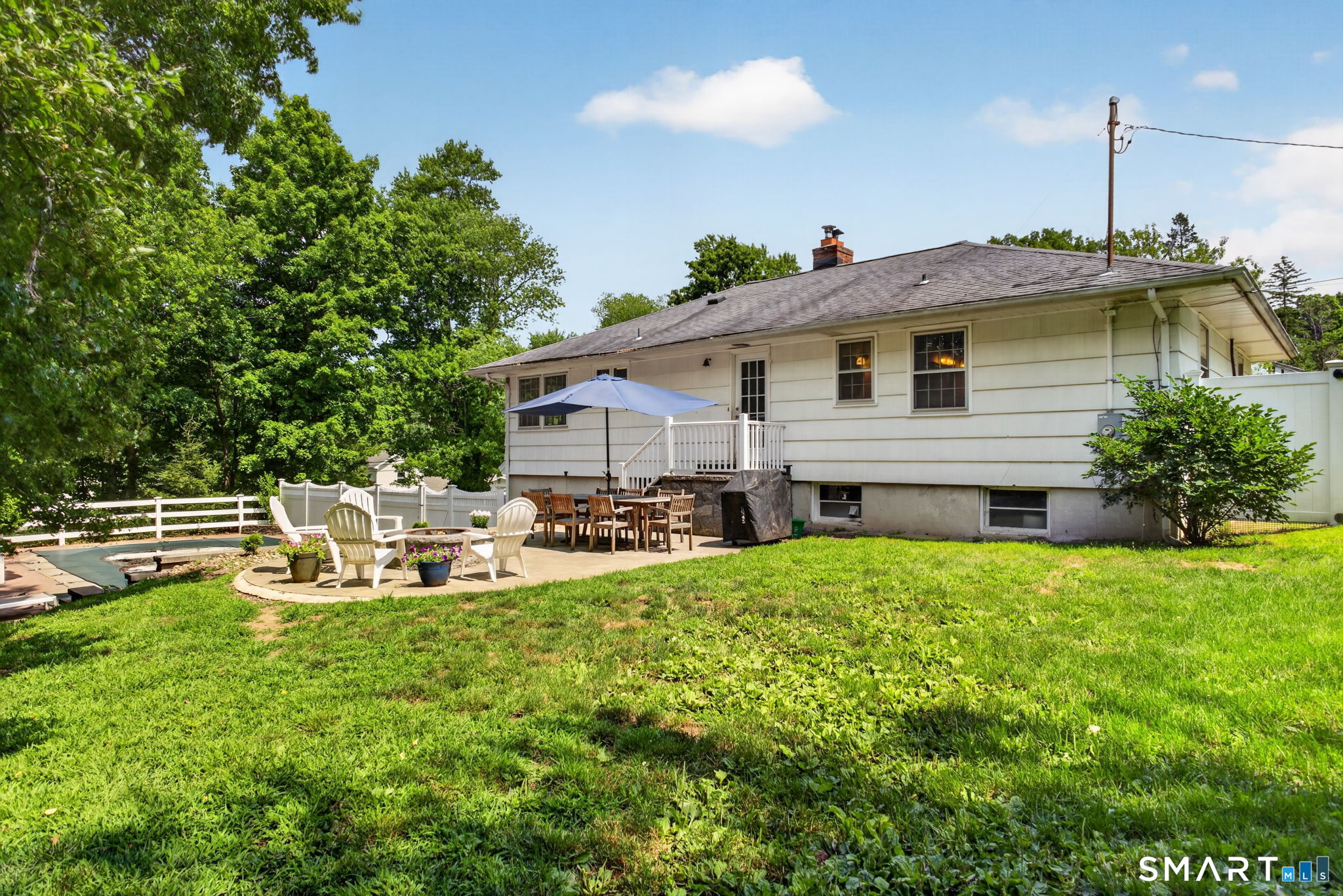 11 Sealand Drive Property Photo 38