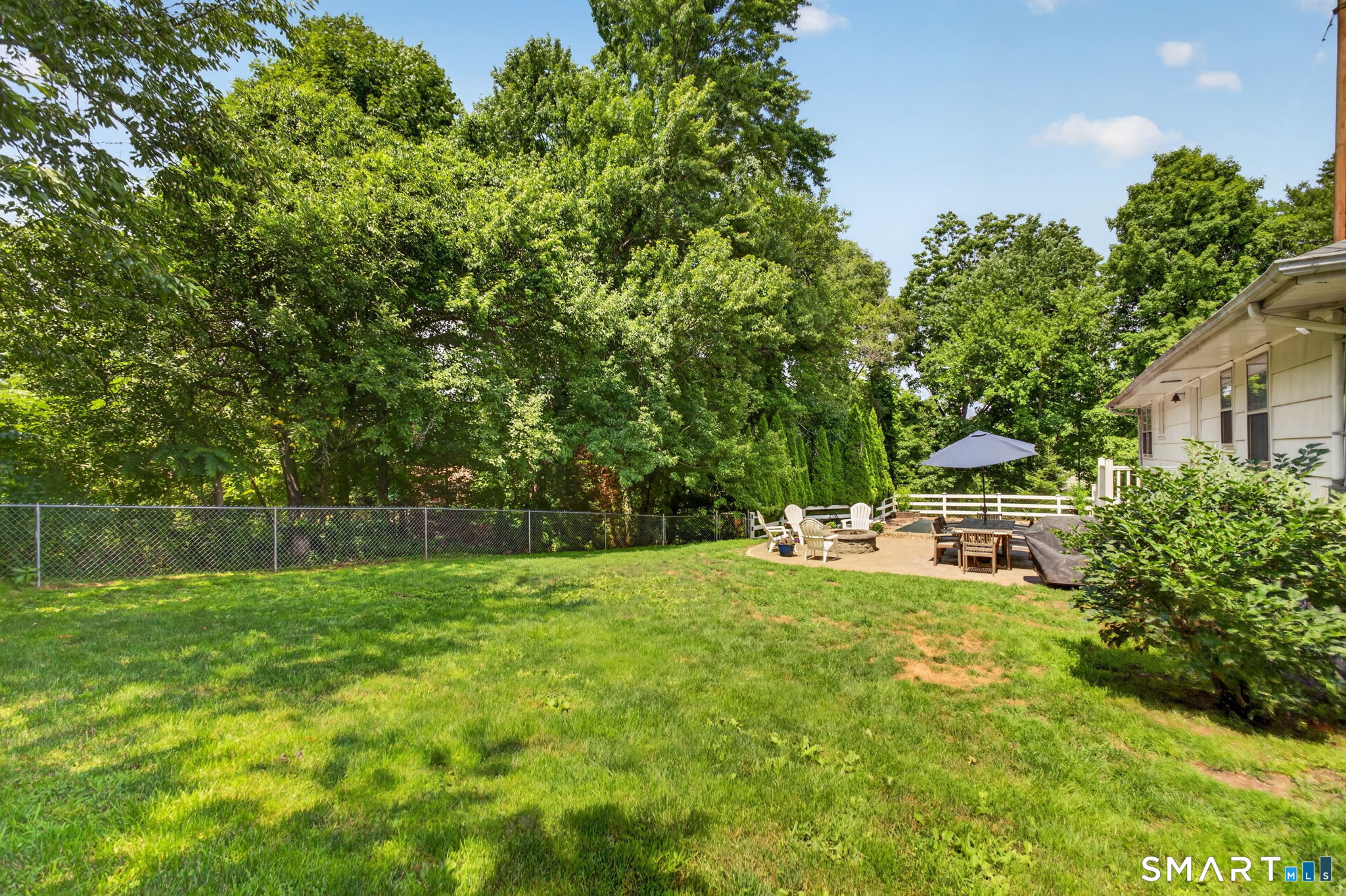 11 Sealand Drive Property Photo 39