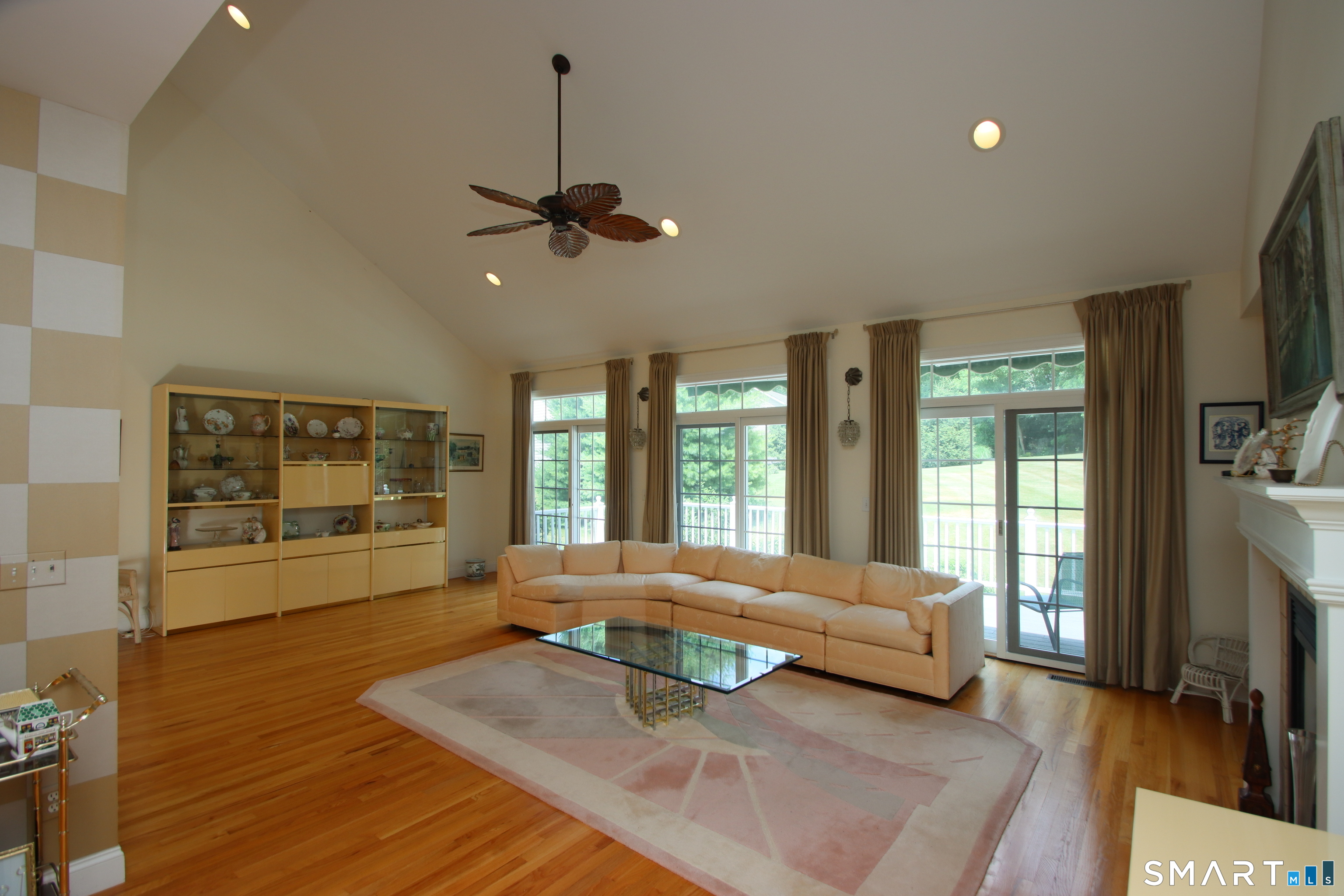6 Carriage House 6 Lane Property Photo 17