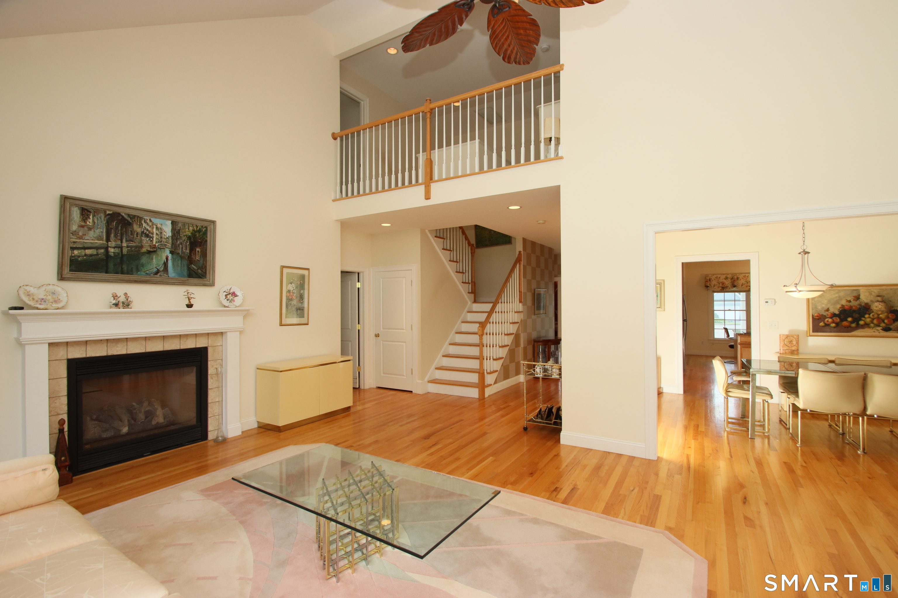 6 Carriage House 6 Lane Property Photo 19