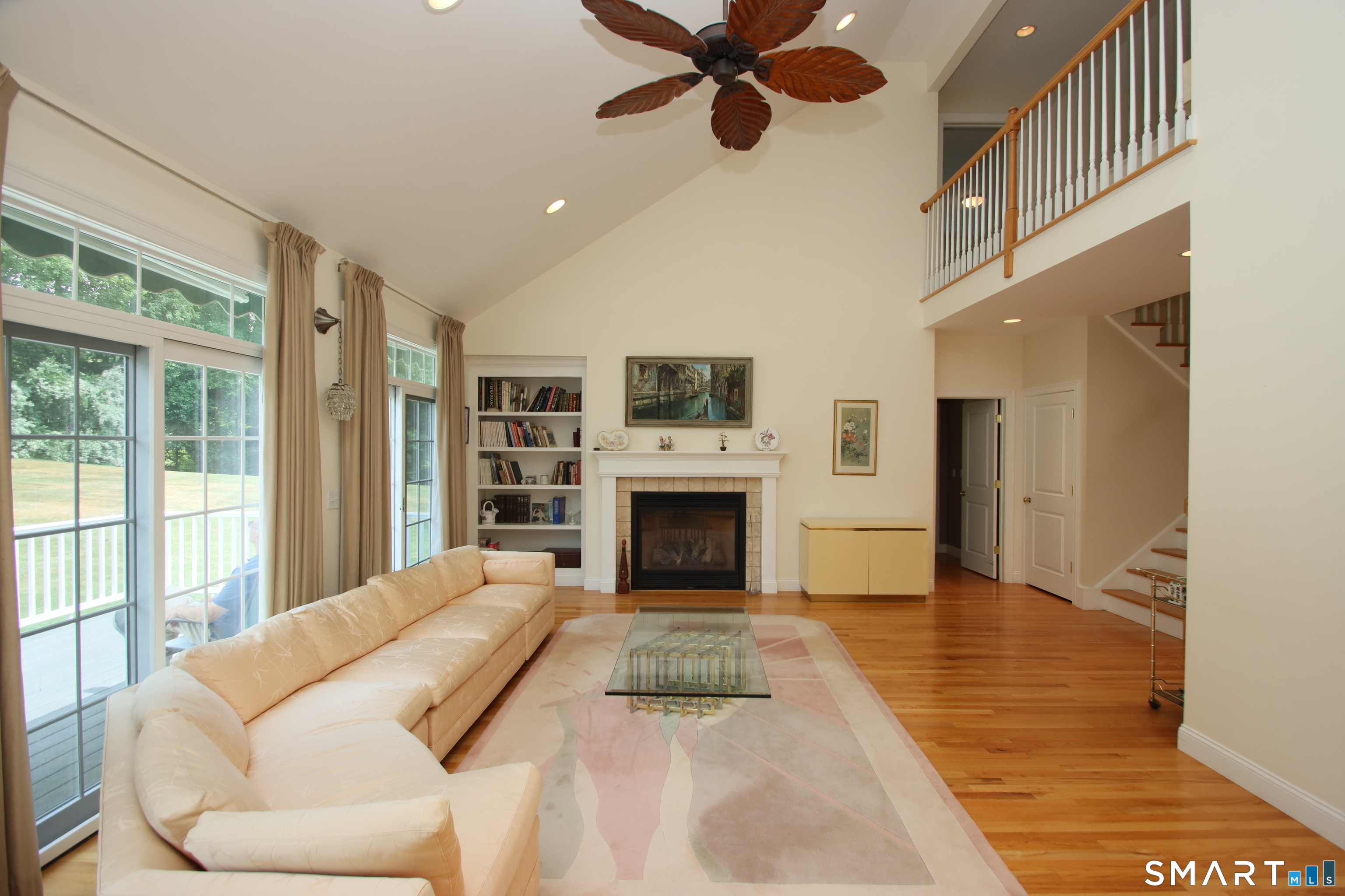 6 Carriage House 6 Lane Property Photo 20