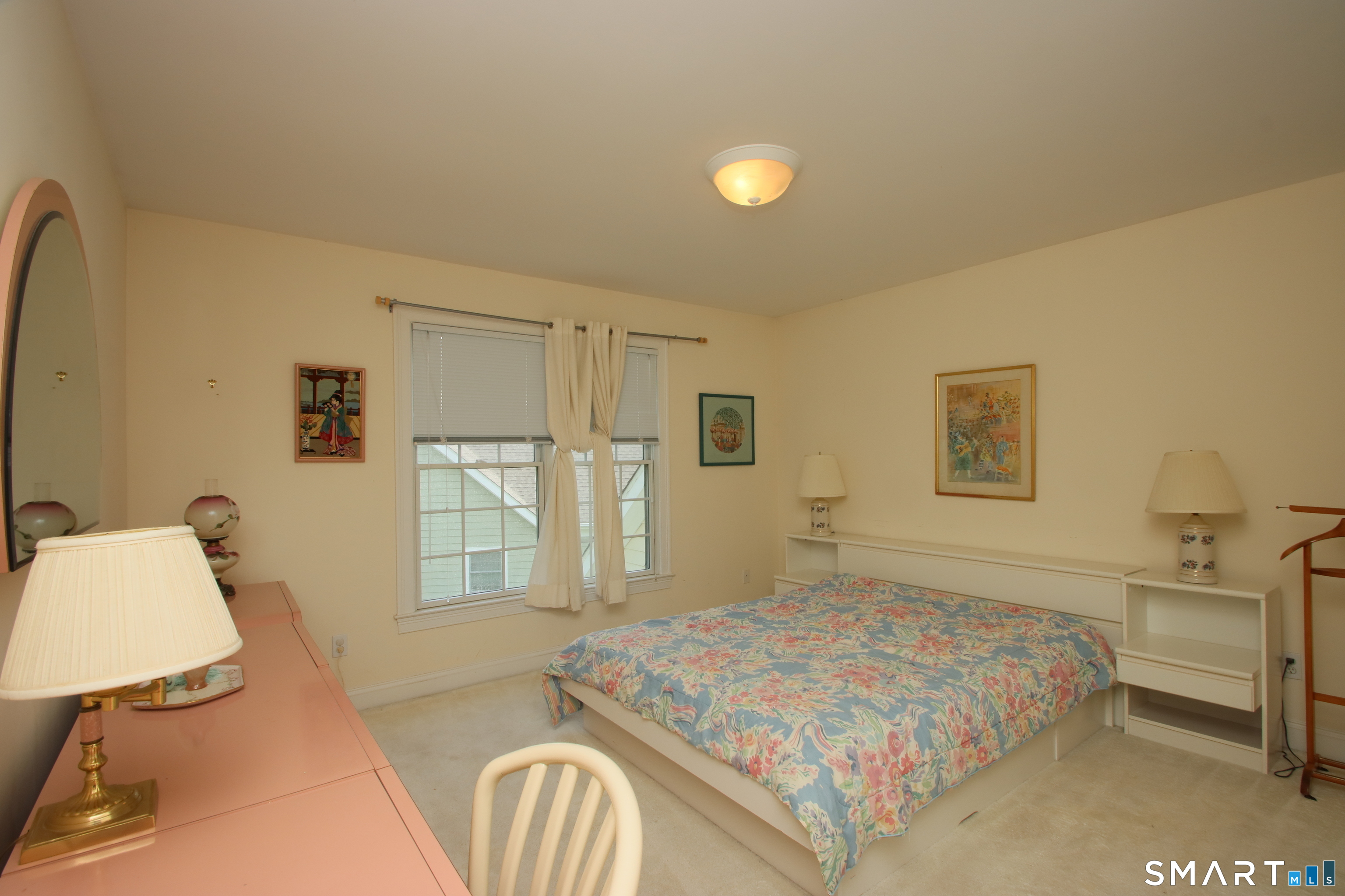 6 Carriage House 6 Lane Property Photo 30