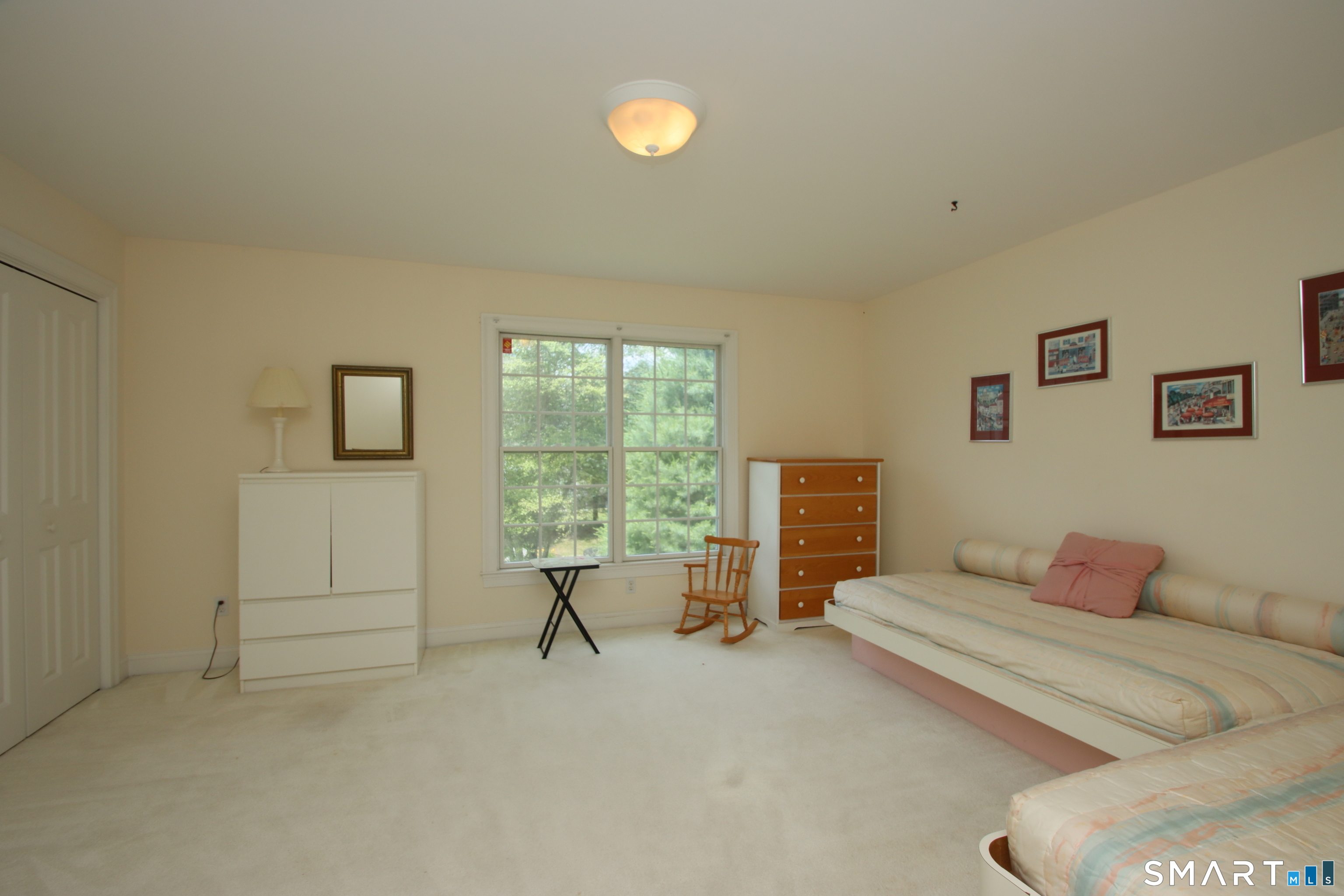 6 Carriage House 6 Lane Property Photo 32