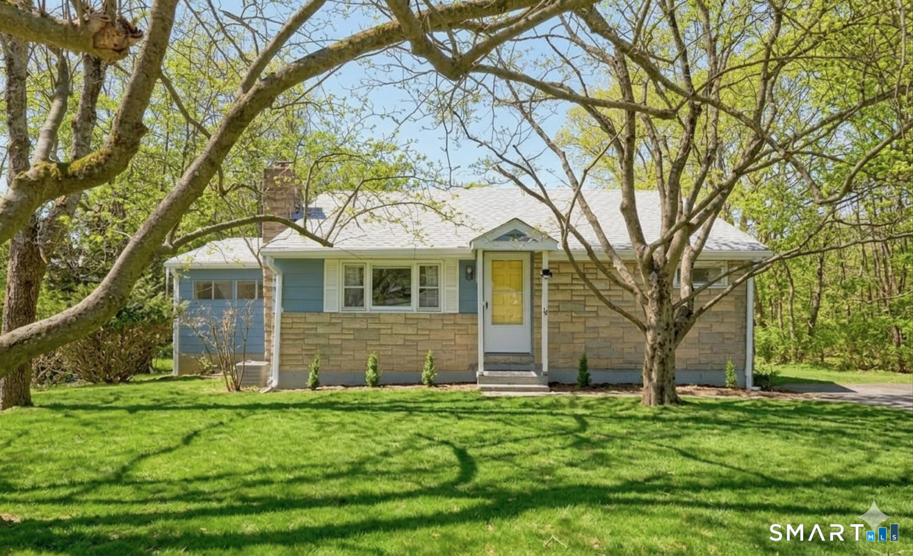 14 Wilkes Road Property Photo 1